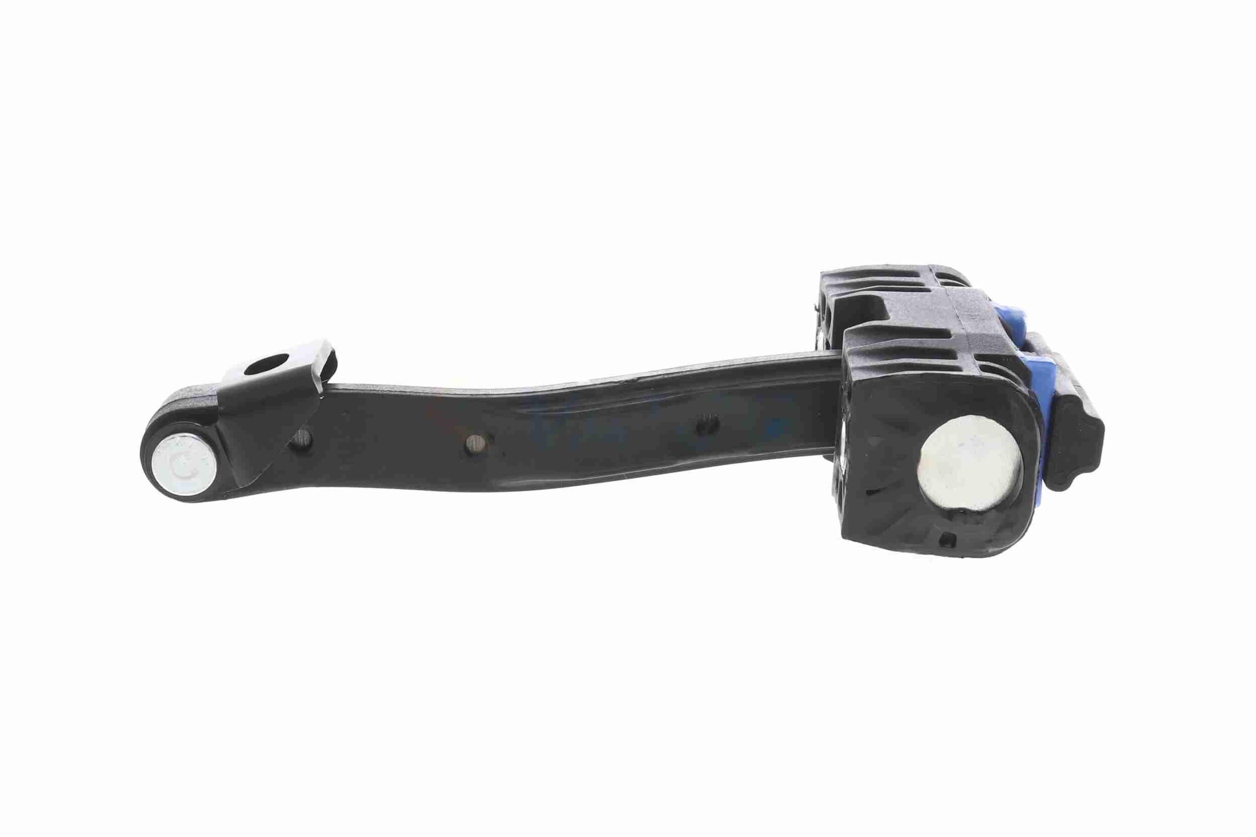 Vaico Rolgeleiding schuifdeur V10-6669