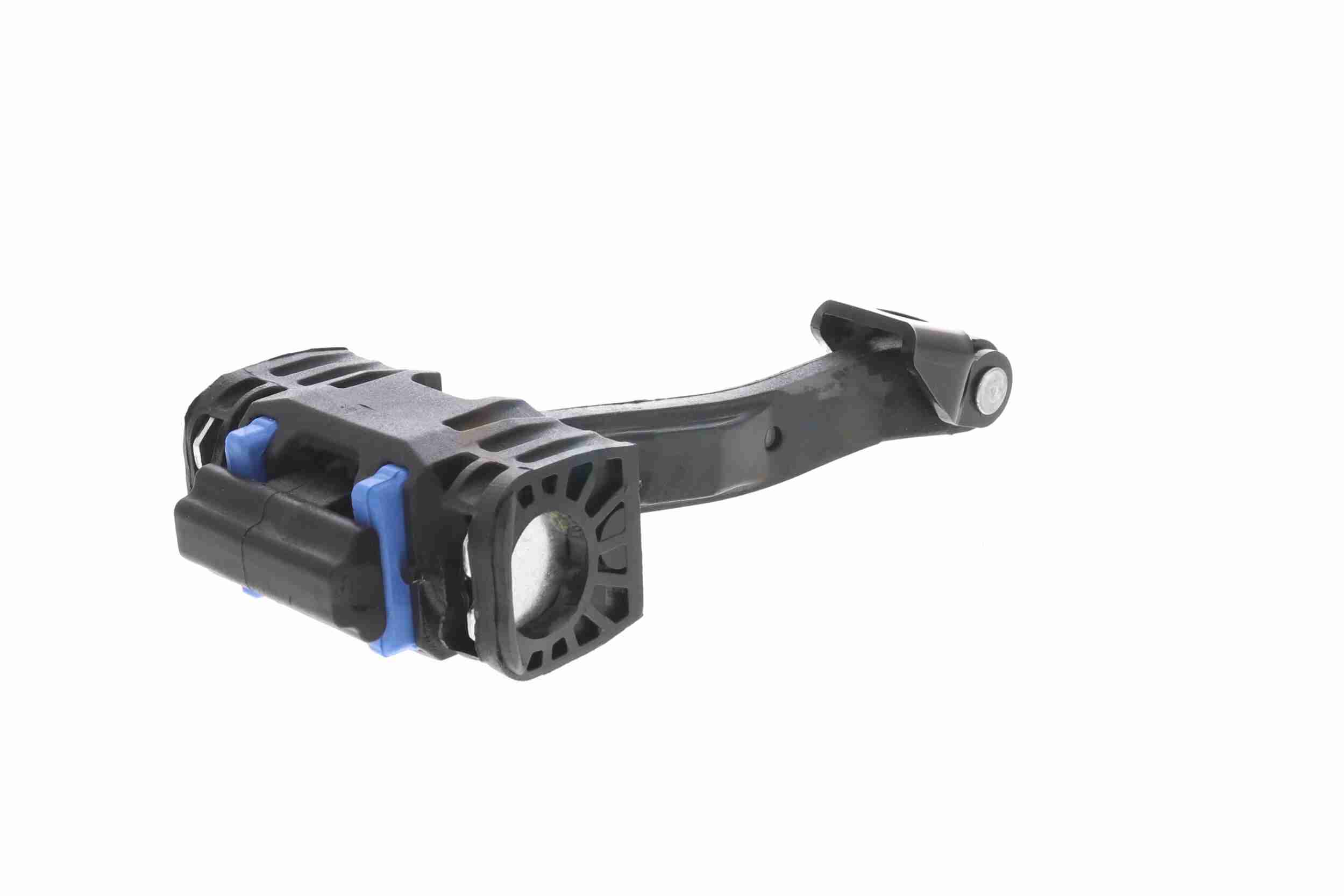 Vaico Rolgeleiding schuifdeur V10-6669