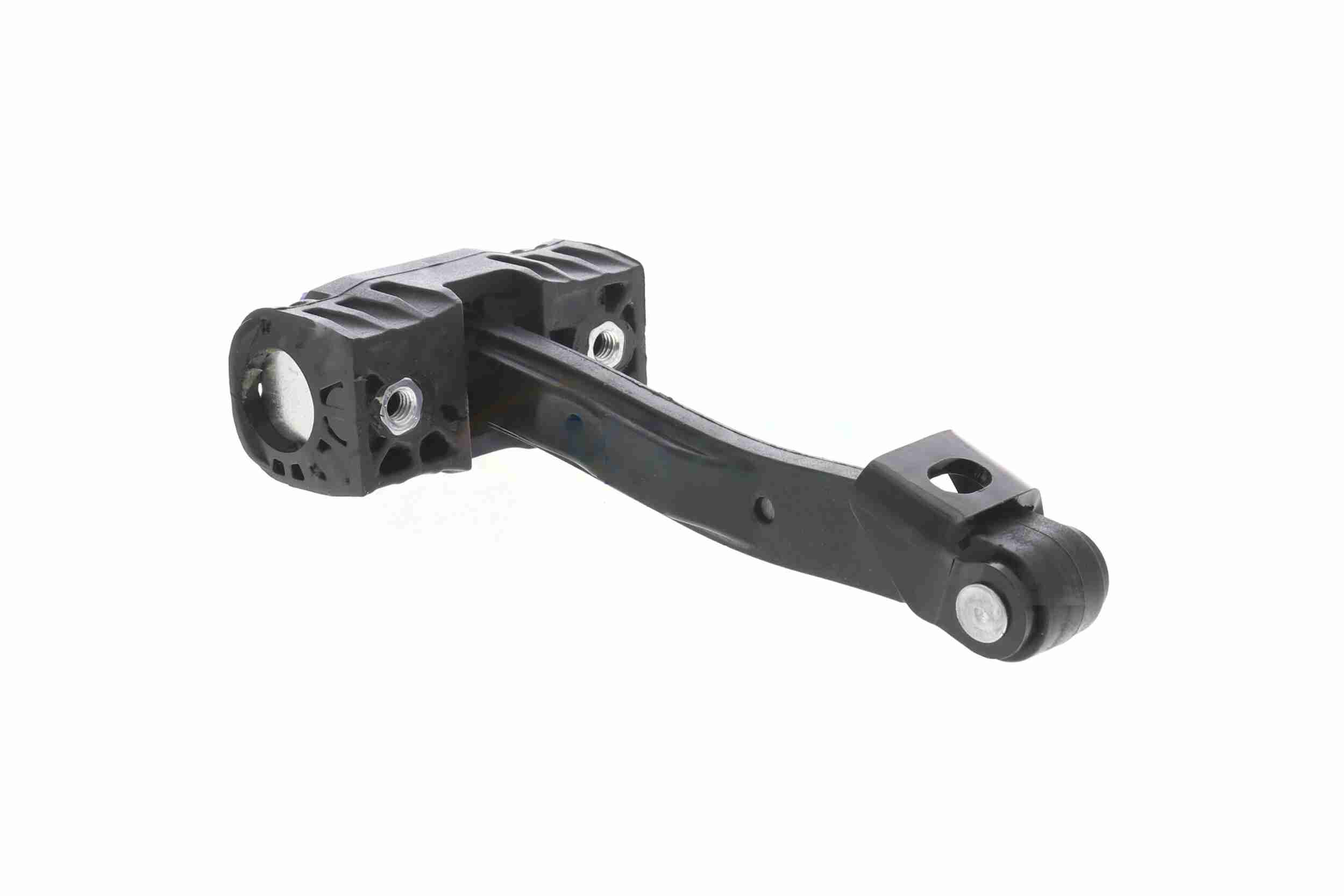 Vaico Rolgeleiding schuifdeur V10-6669