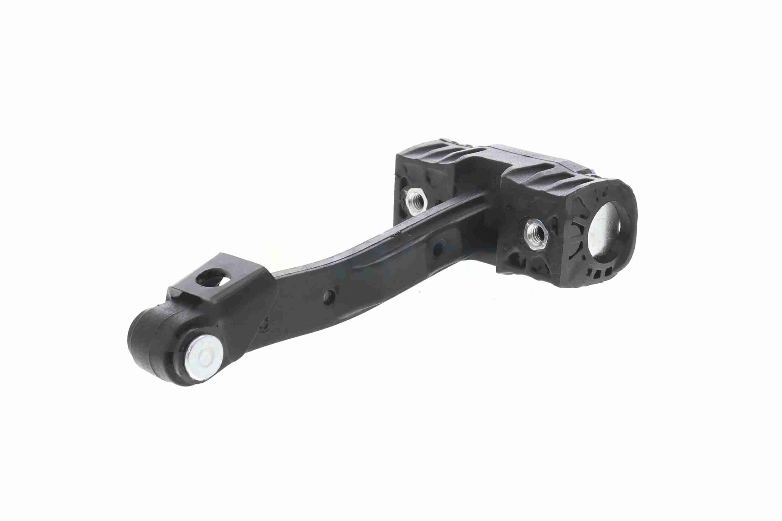 Vaico Rolgeleiding schuifdeur V10-6669