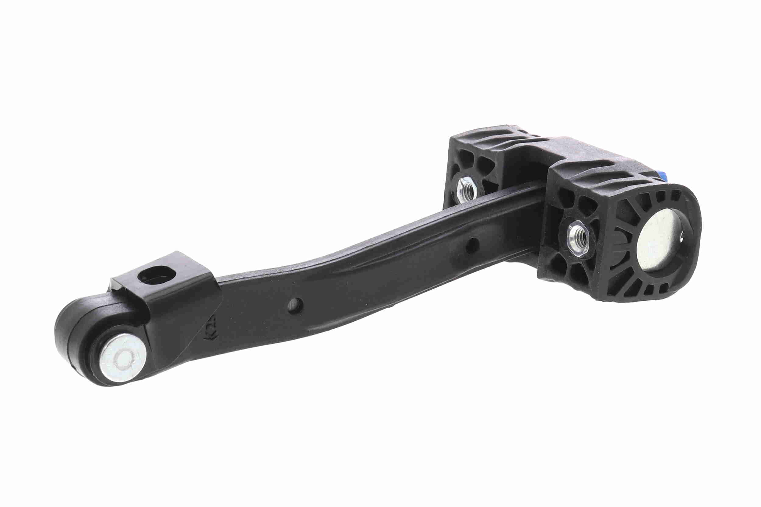 Vaico Rolgeleiding schuifdeur V10-6670
