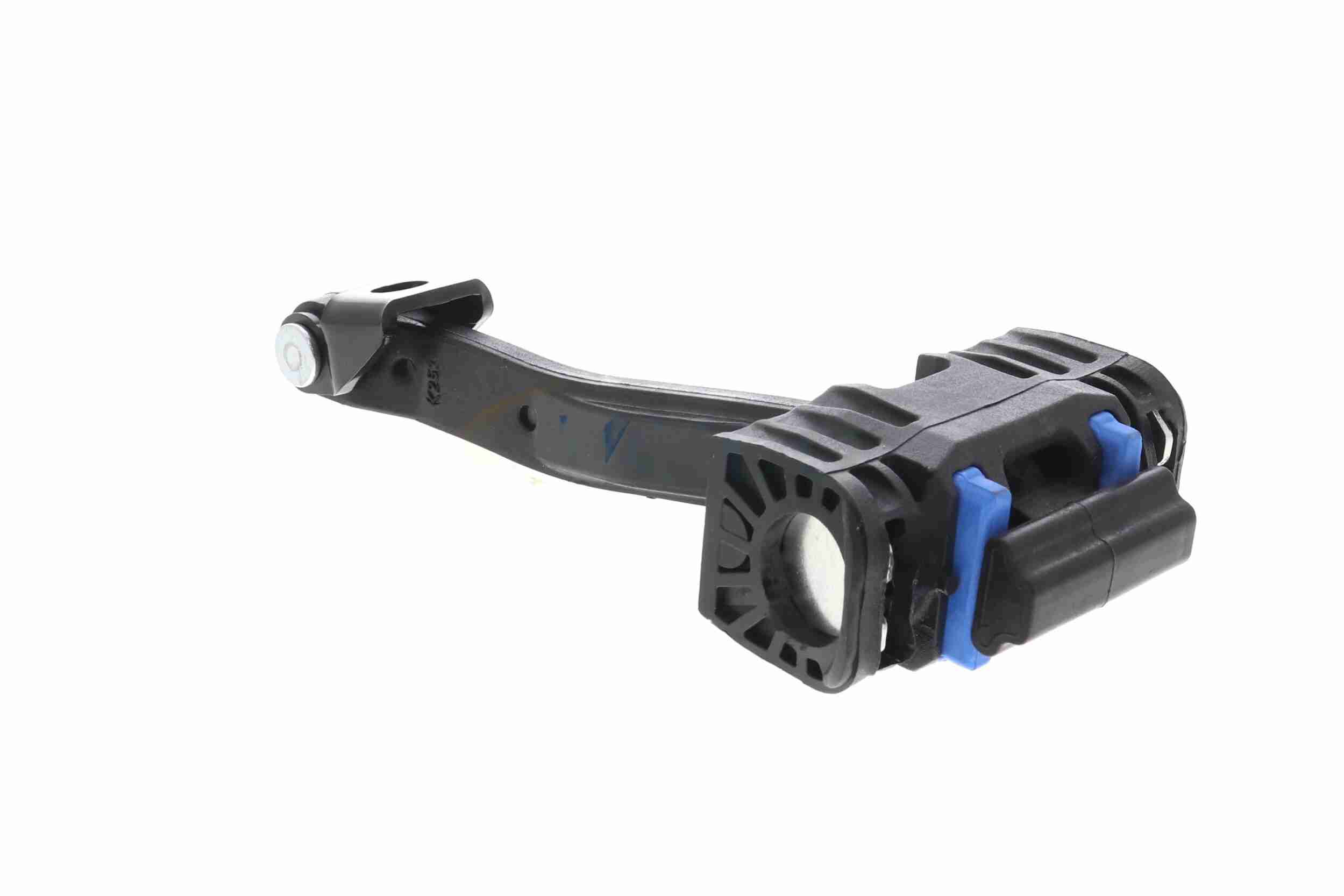 Vaico Rolgeleiding schuifdeur V10-6670