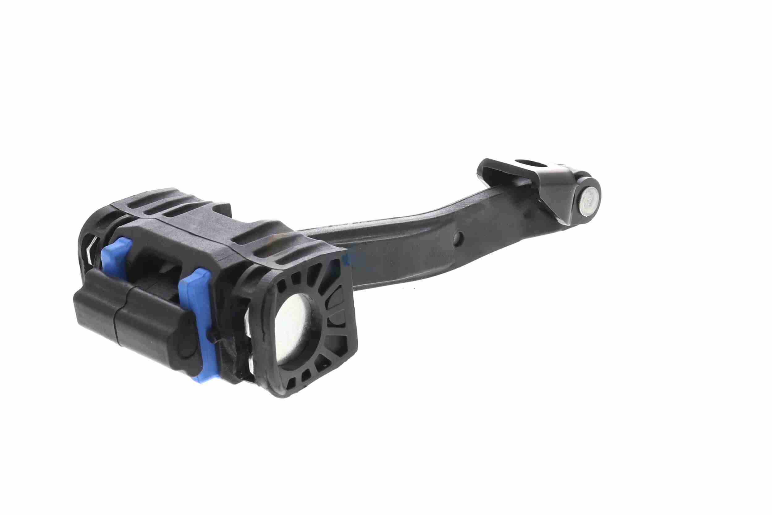 Vaico Rolgeleiding schuifdeur V10-6670