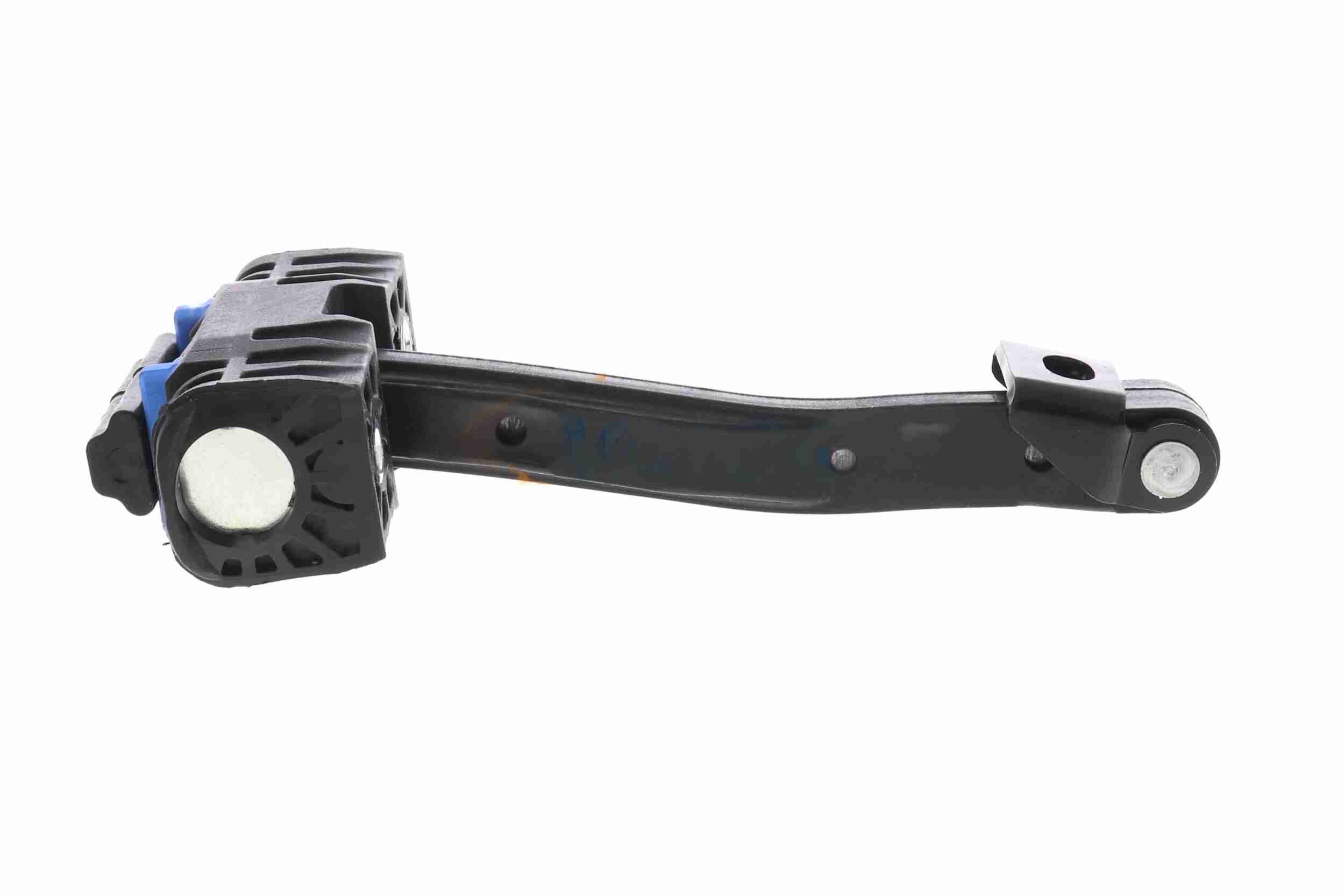 Vaico Rolgeleiding schuifdeur V10-6670