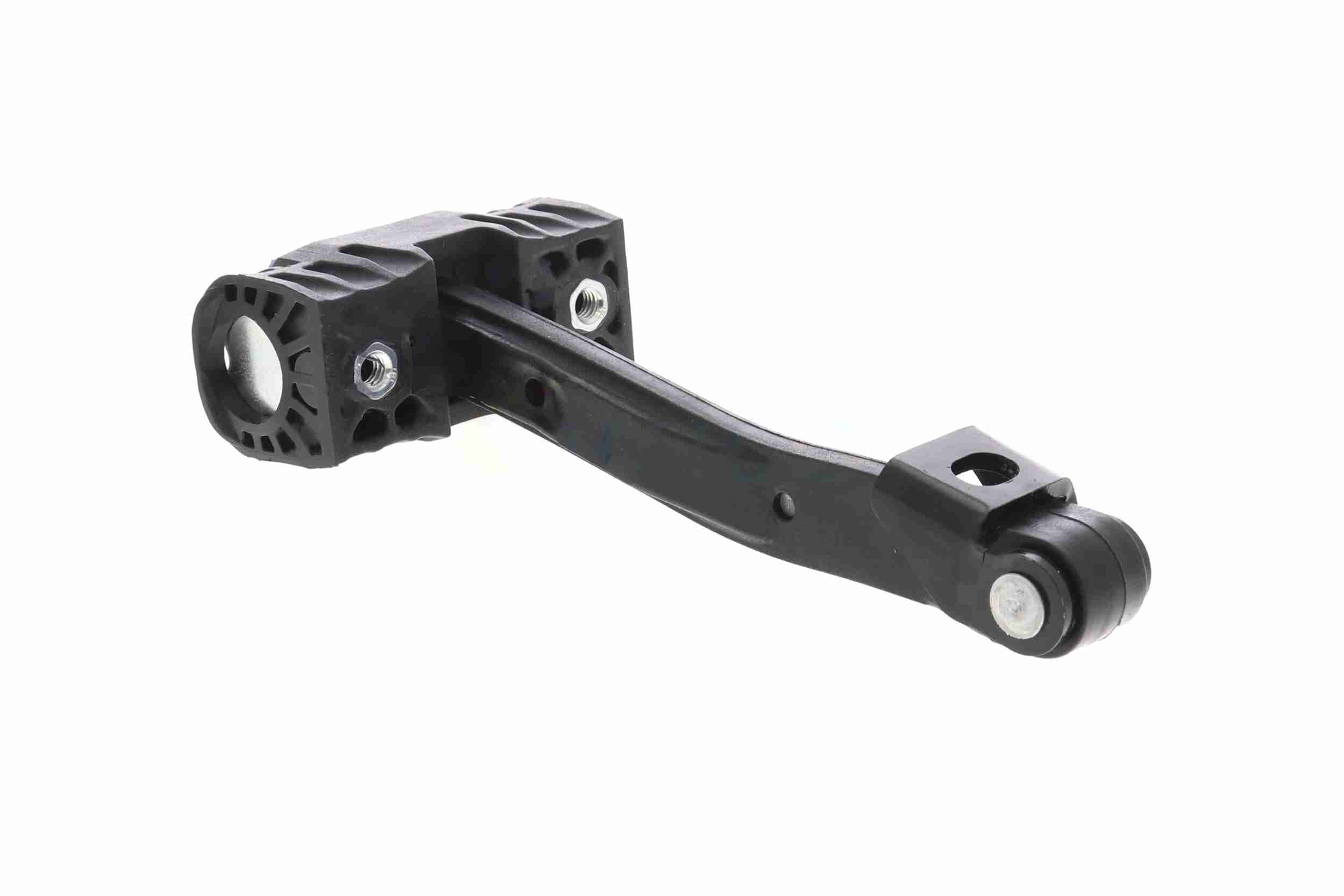 Vaico Rolgeleiding schuifdeur V10-6670