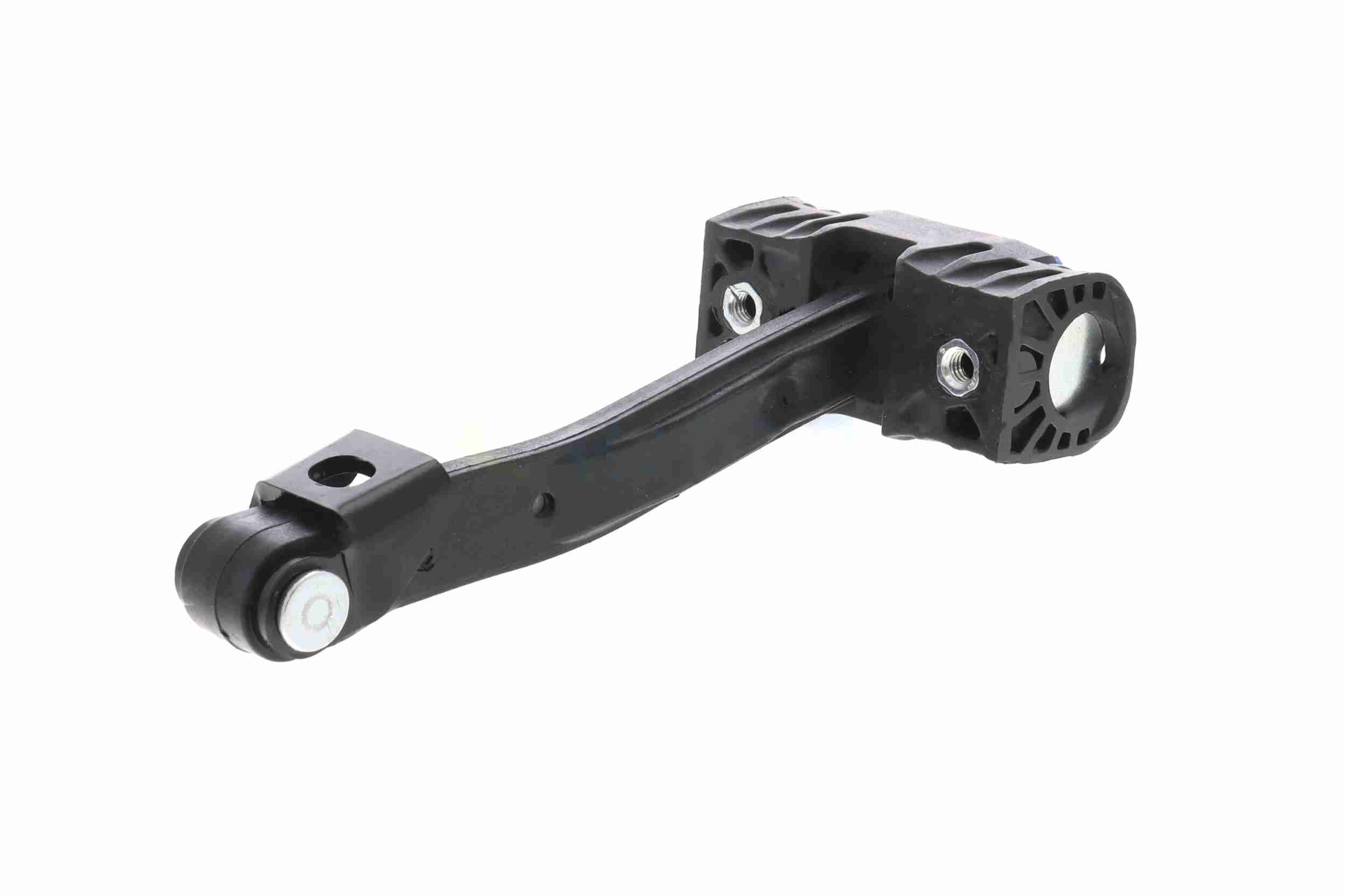 Vaico Rolgeleiding schuifdeur V10-6670