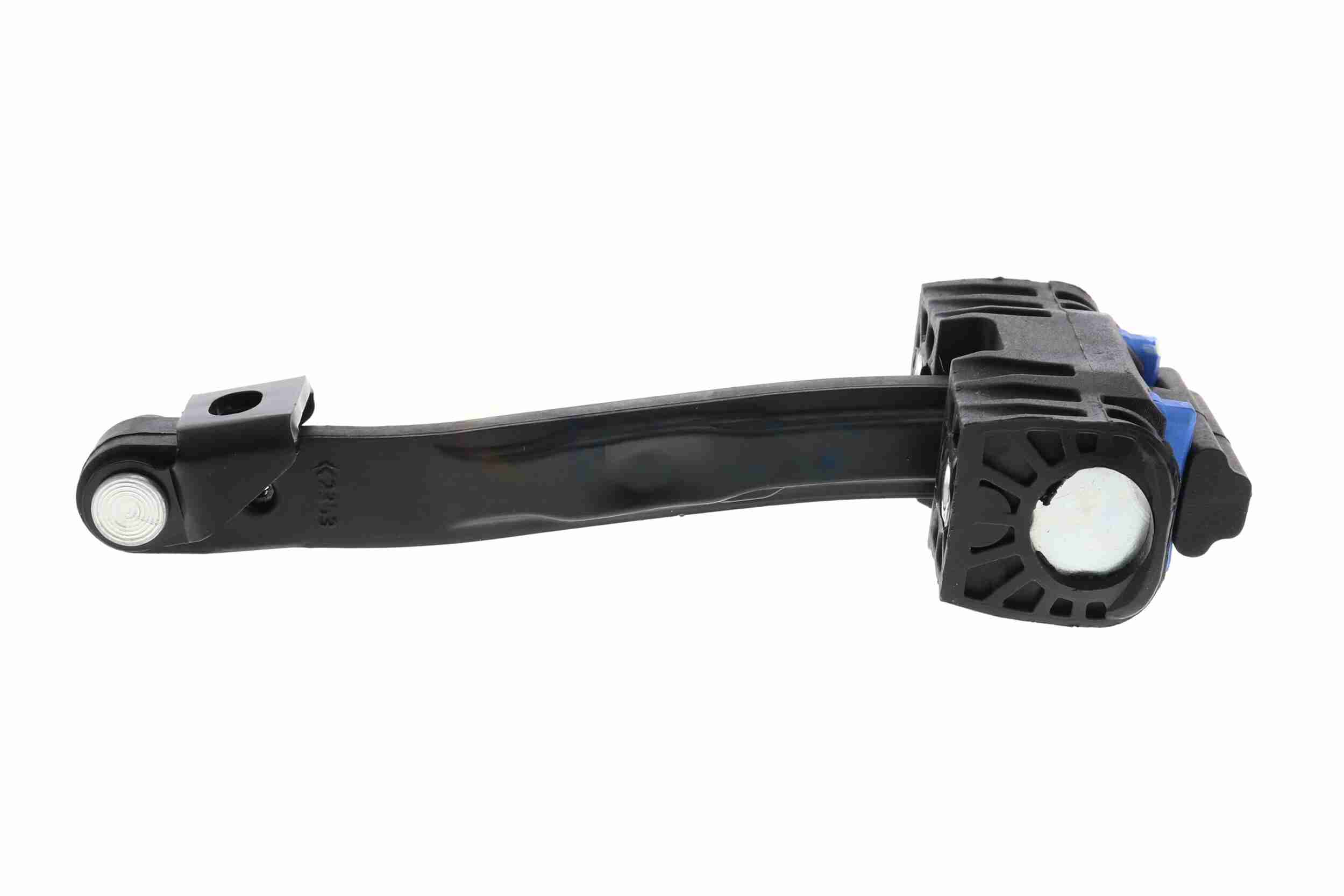 Vaico Rolgeleiding schuifdeur V10-6671