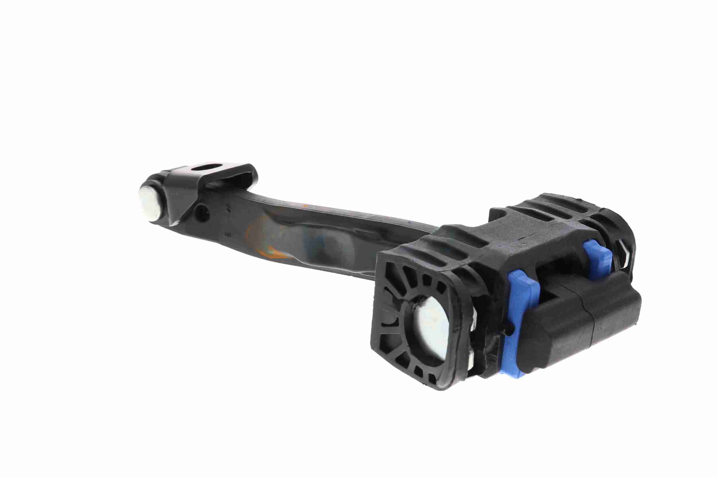 Vaico Rolgeleiding schuifdeur V10-6671