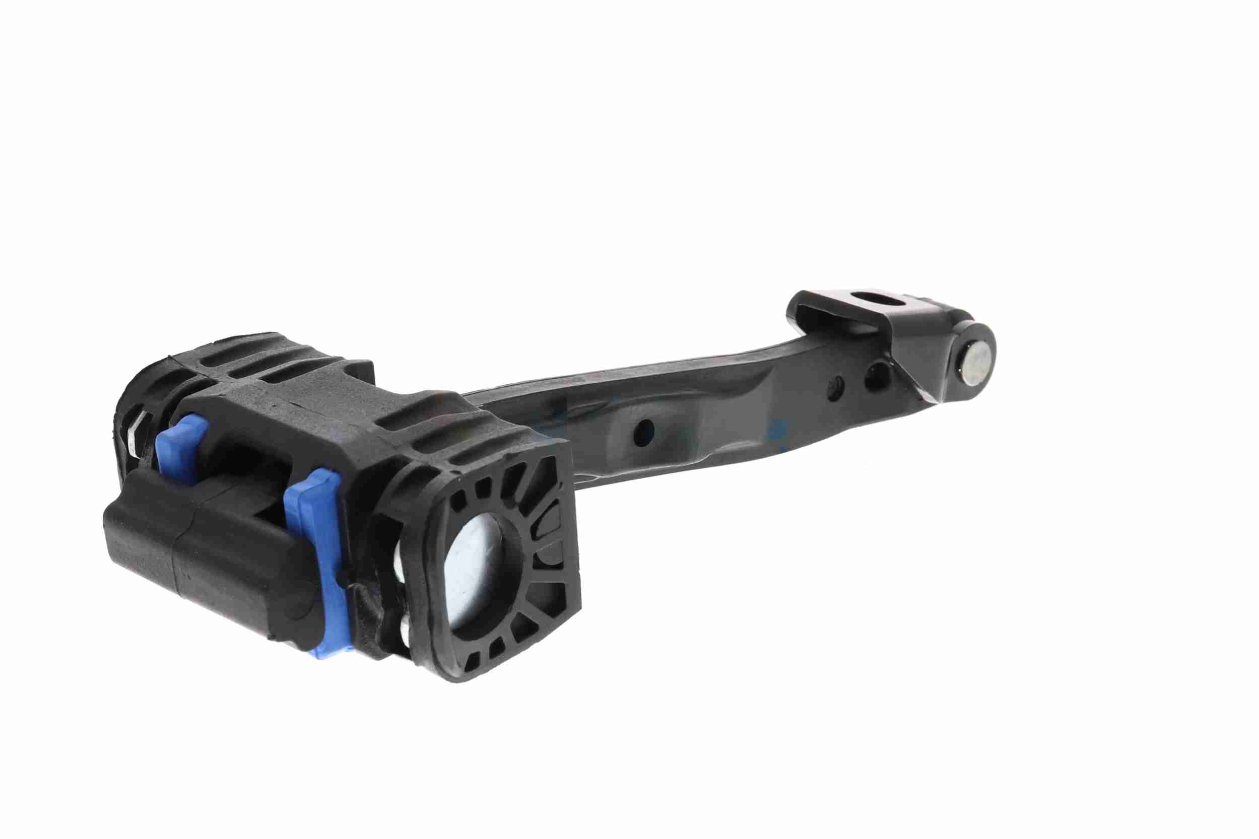 Vaico Rolgeleiding schuifdeur V10-6671