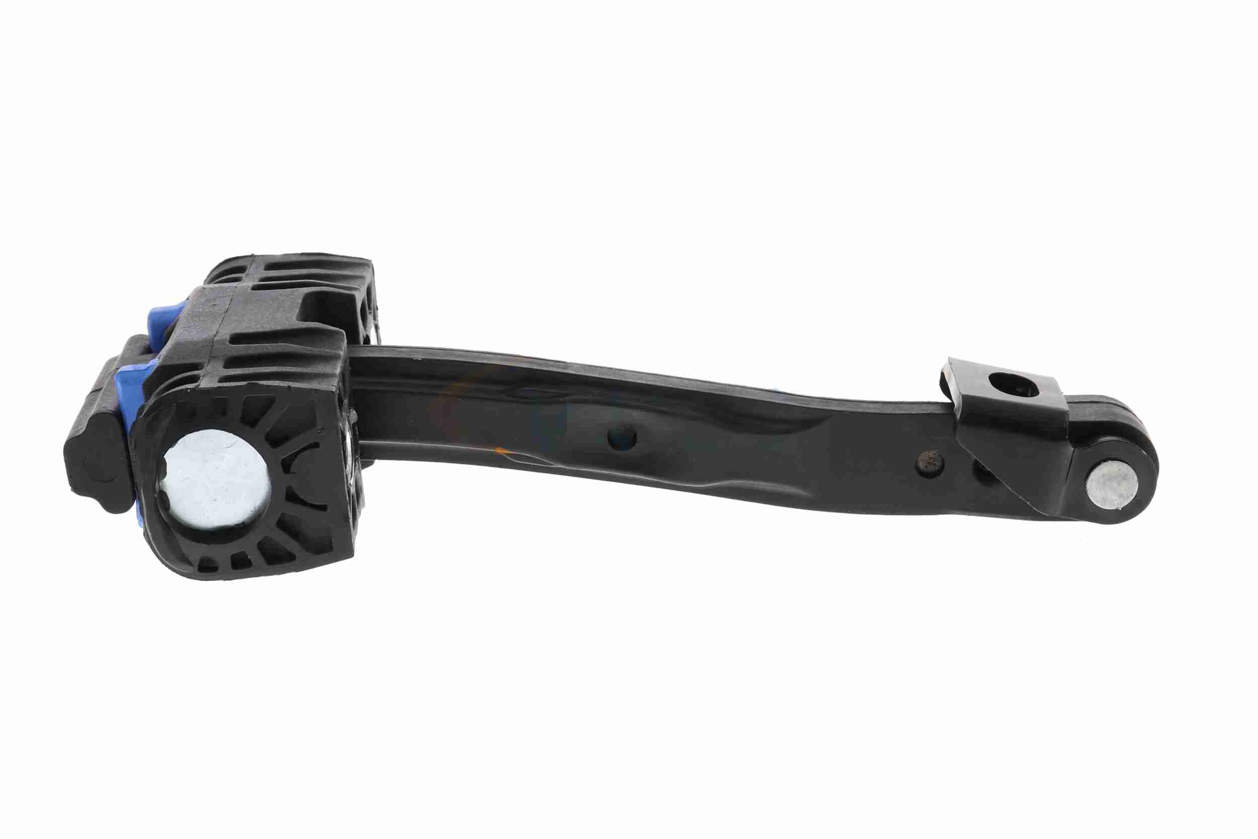 Vaico Rolgeleiding schuifdeur V10-6671