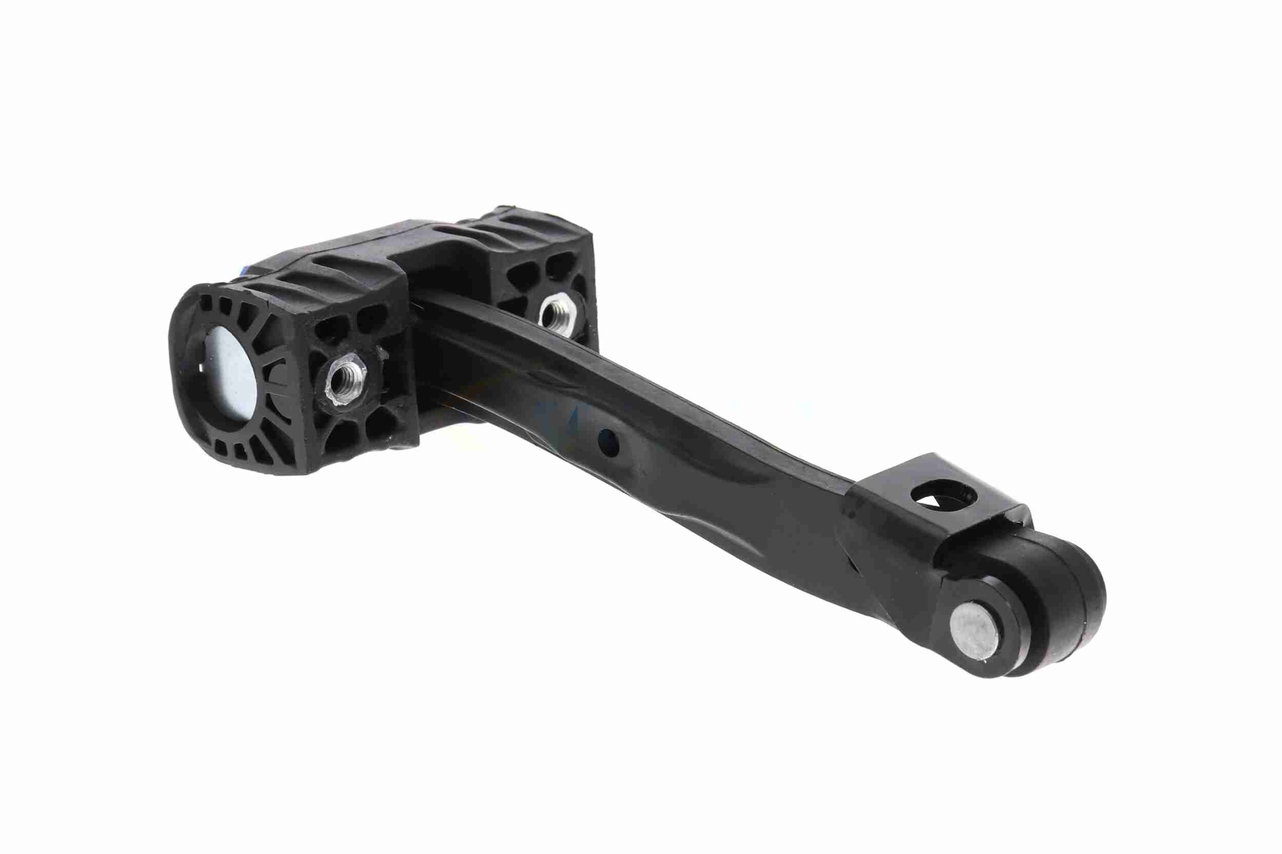 Vaico Rolgeleiding schuifdeur V10-6671