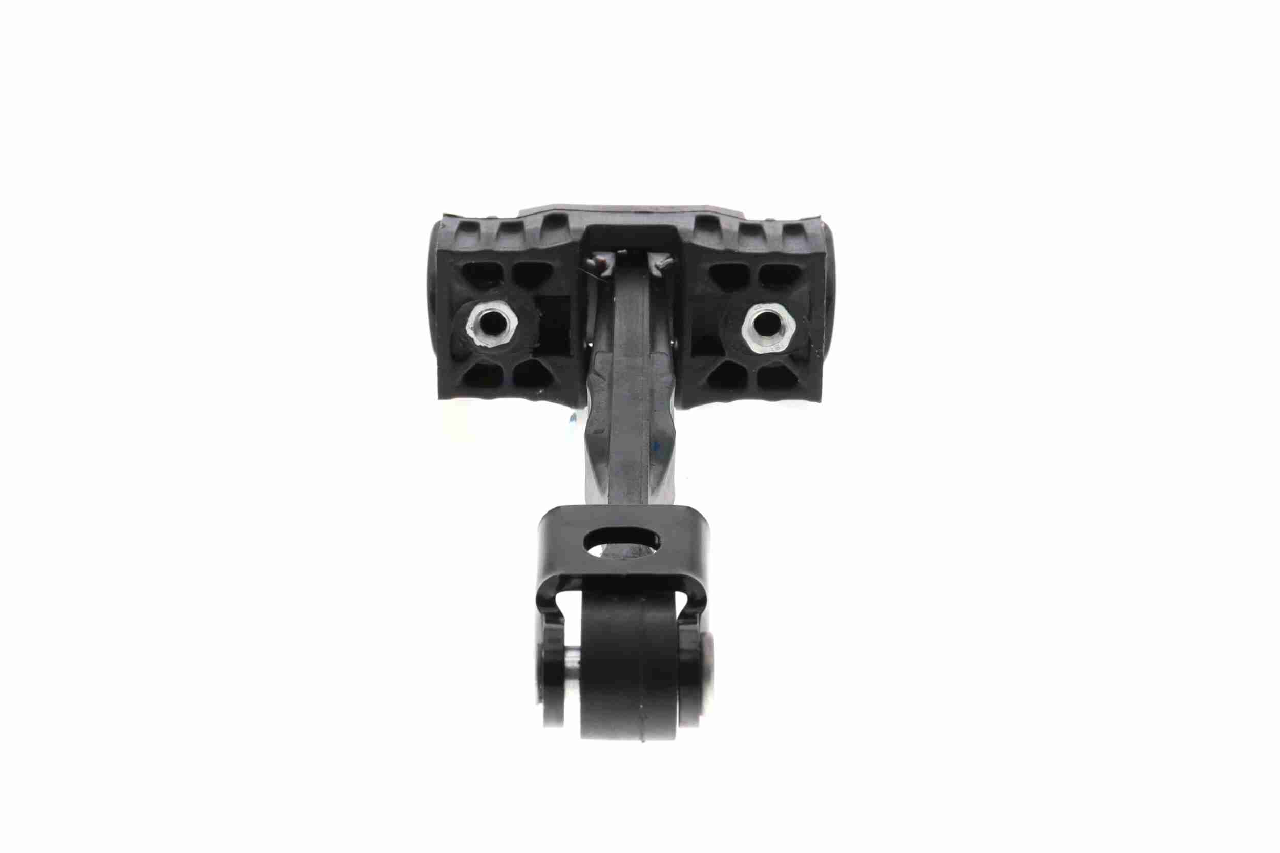 Vaico Rolgeleiding schuifdeur V10-6671