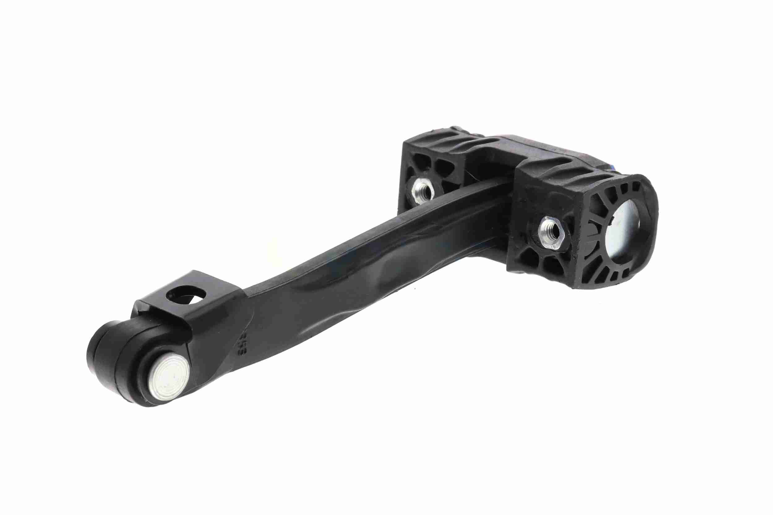 Vaico Rolgeleiding schuifdeur V10-6671