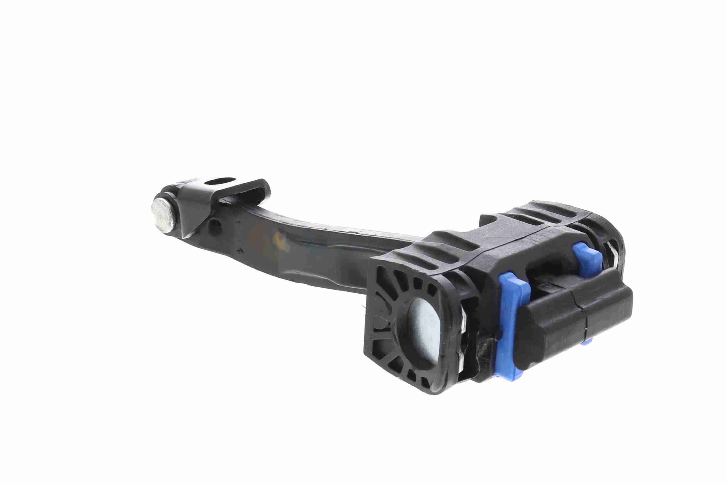 Vaico Rolgeleiding schuifdeur V10-6672