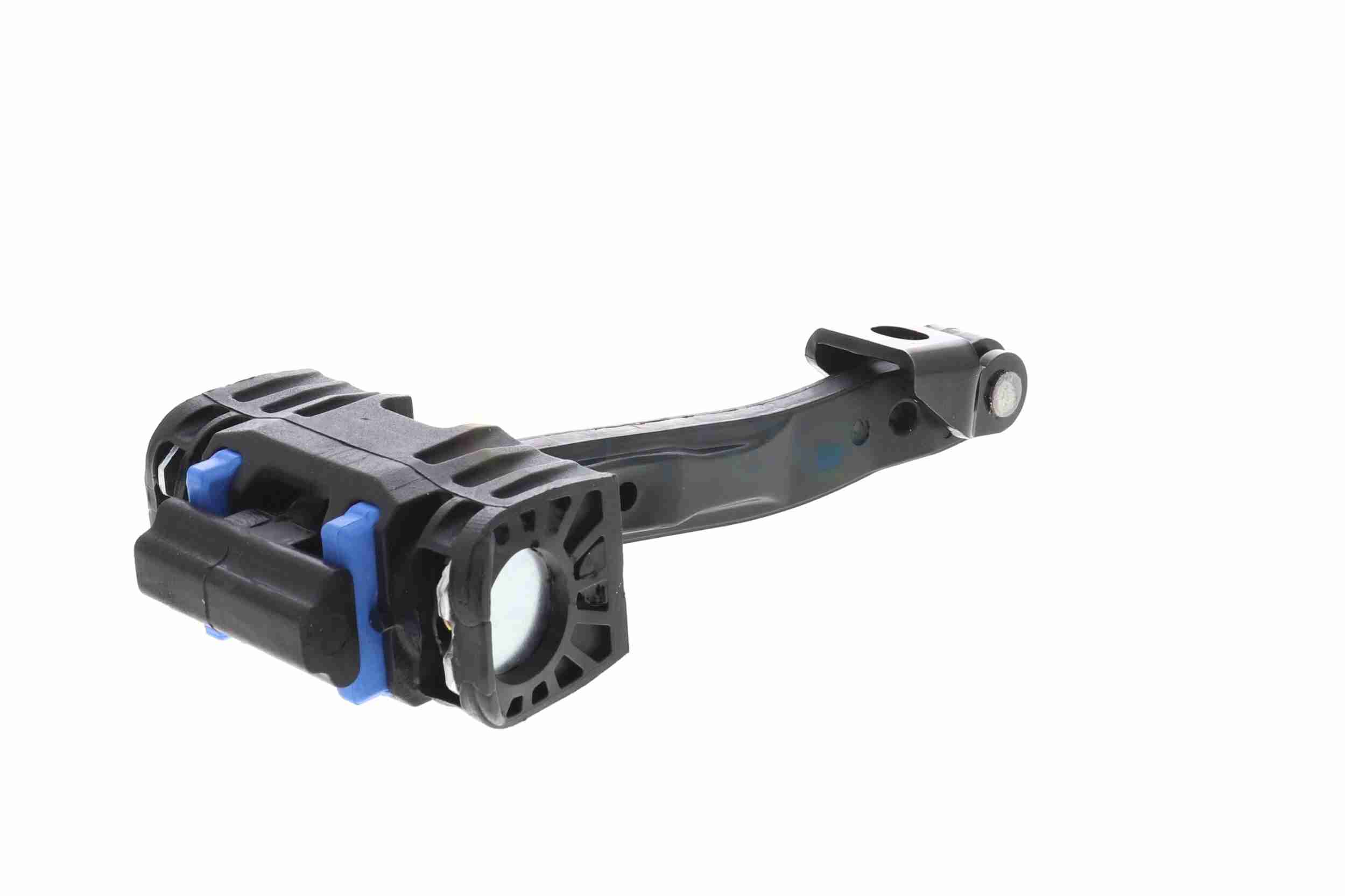 Vaico Rolgeleiding schuifdeur V10-6672