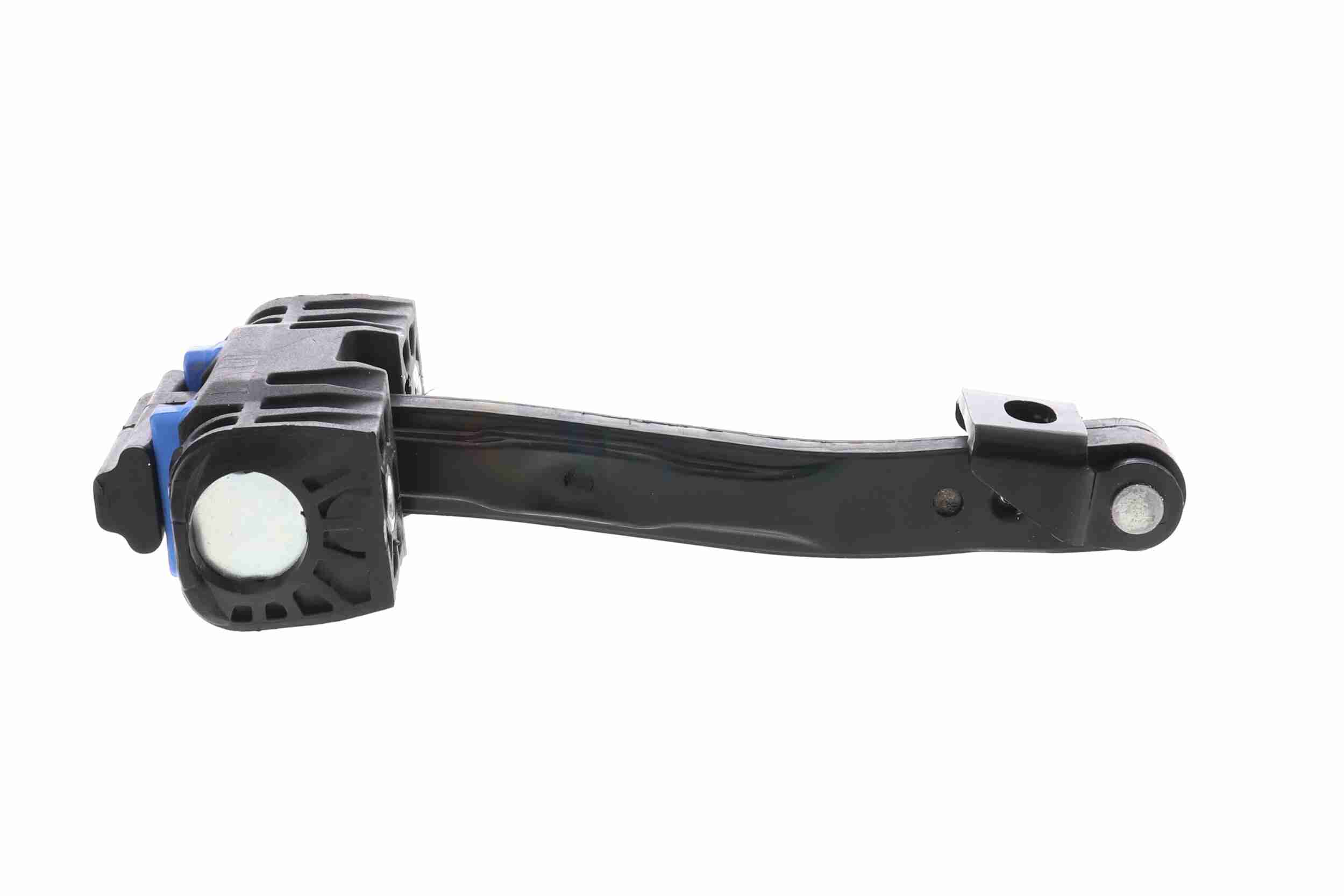 Vaico Rolgeleiding schuifdeur V10-6672