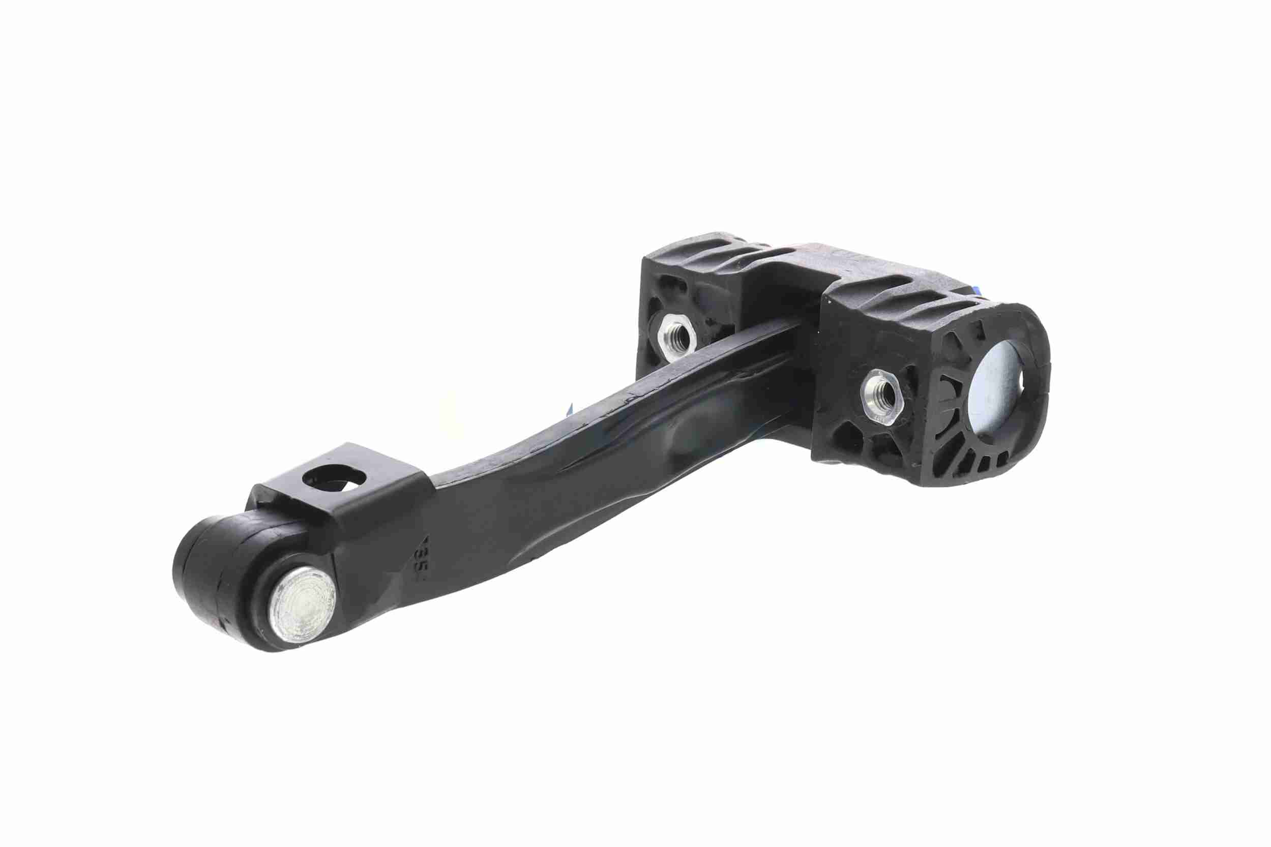 Vaico Rolgeleiding schuifdeur V10-6672