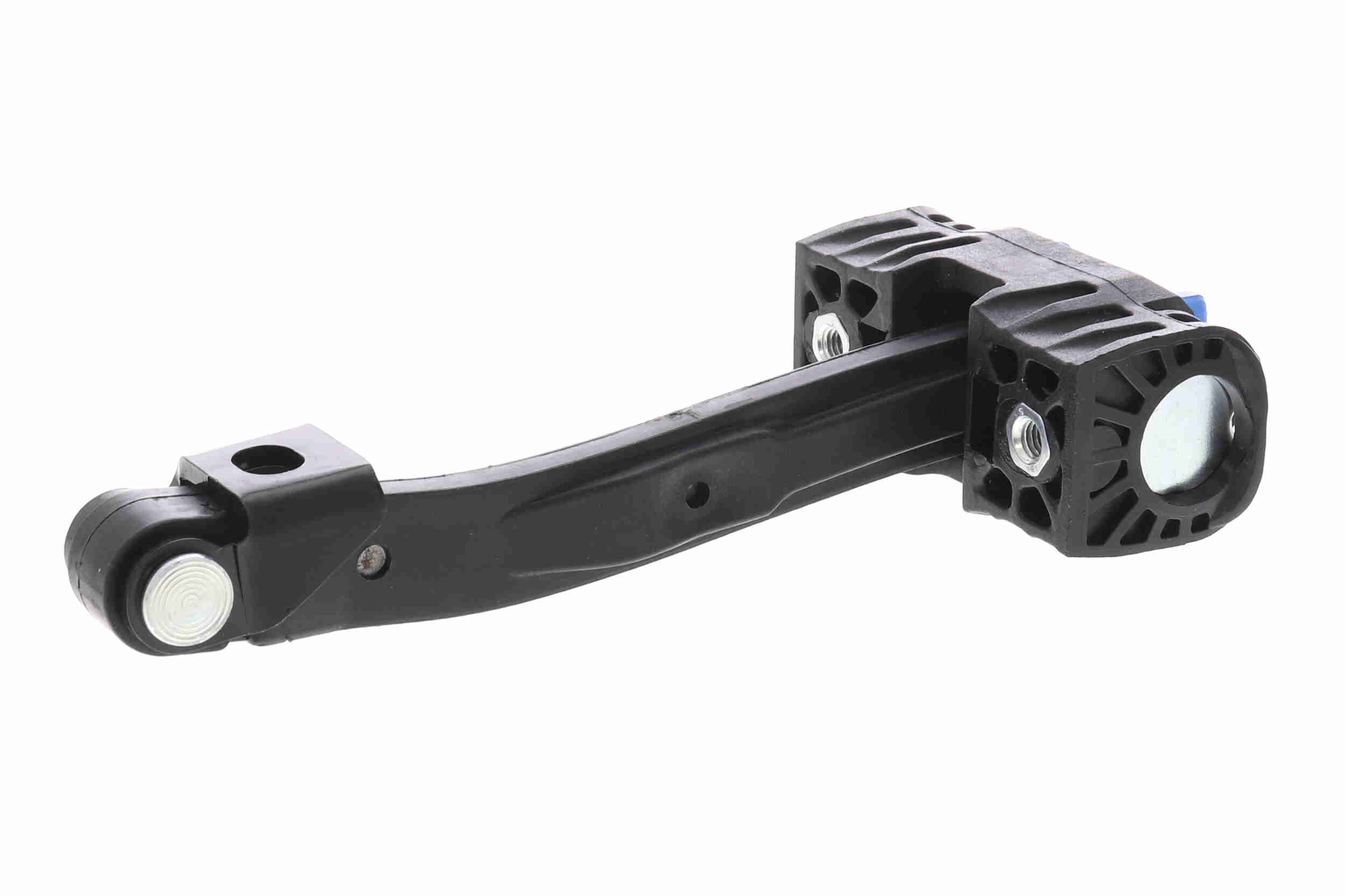 Vaico Rolgeleiding schuifdeur V10-6673
