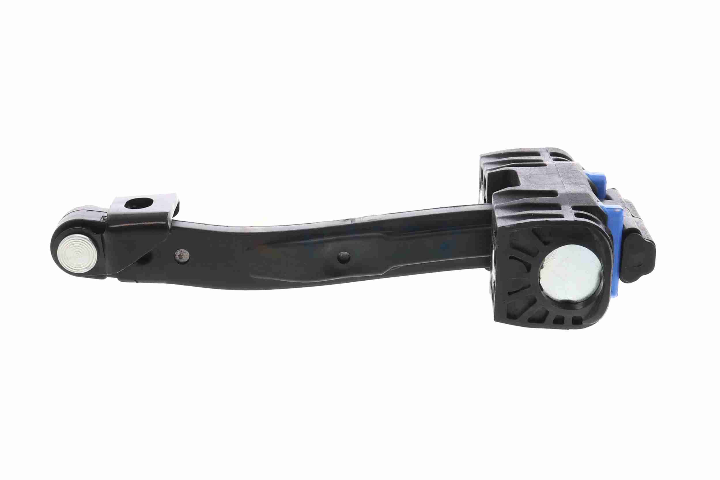 Vaico Rolgeleiding schuifdeur V10-6673