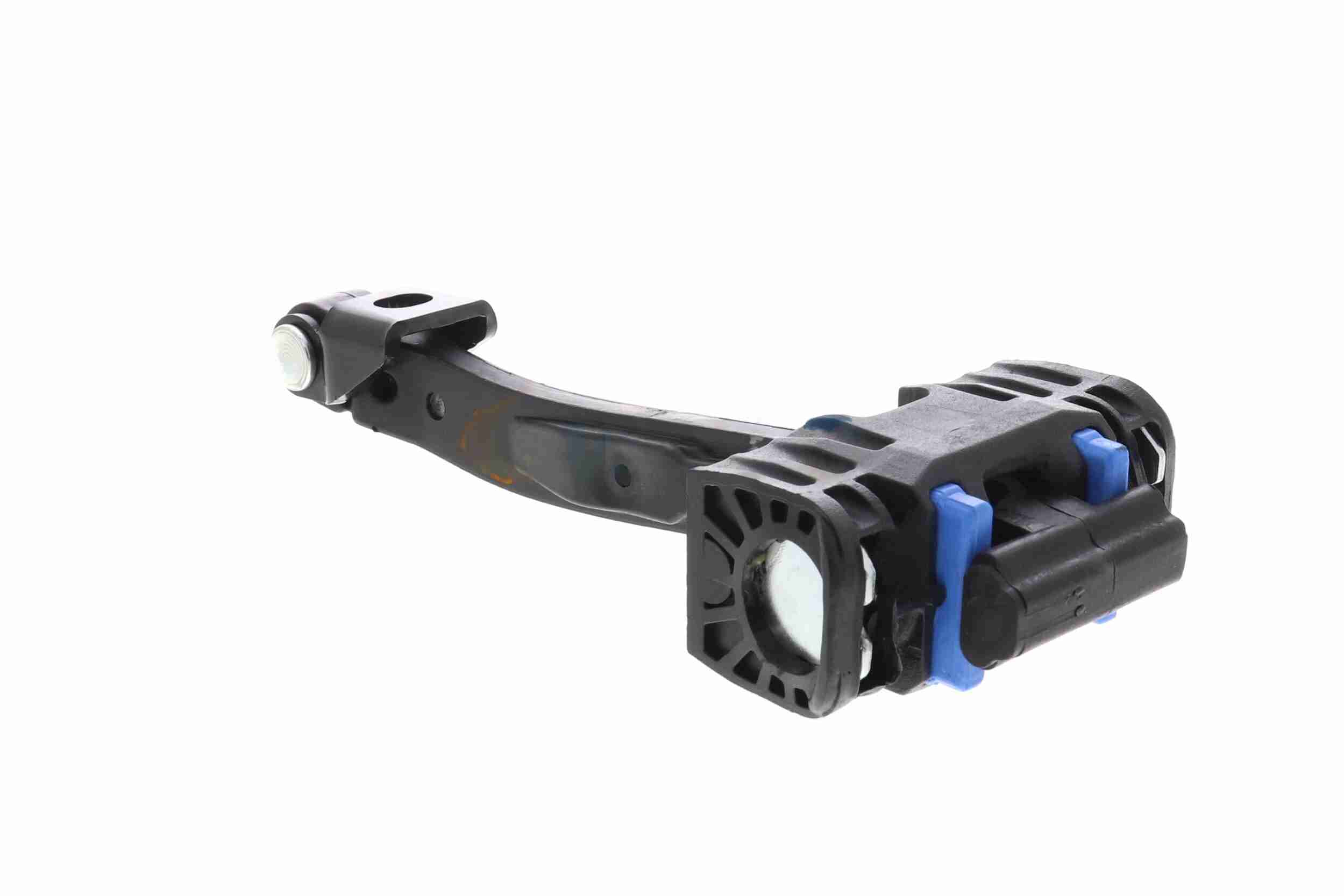 Vaico Rolgeleiding schuifdeur V10-6673