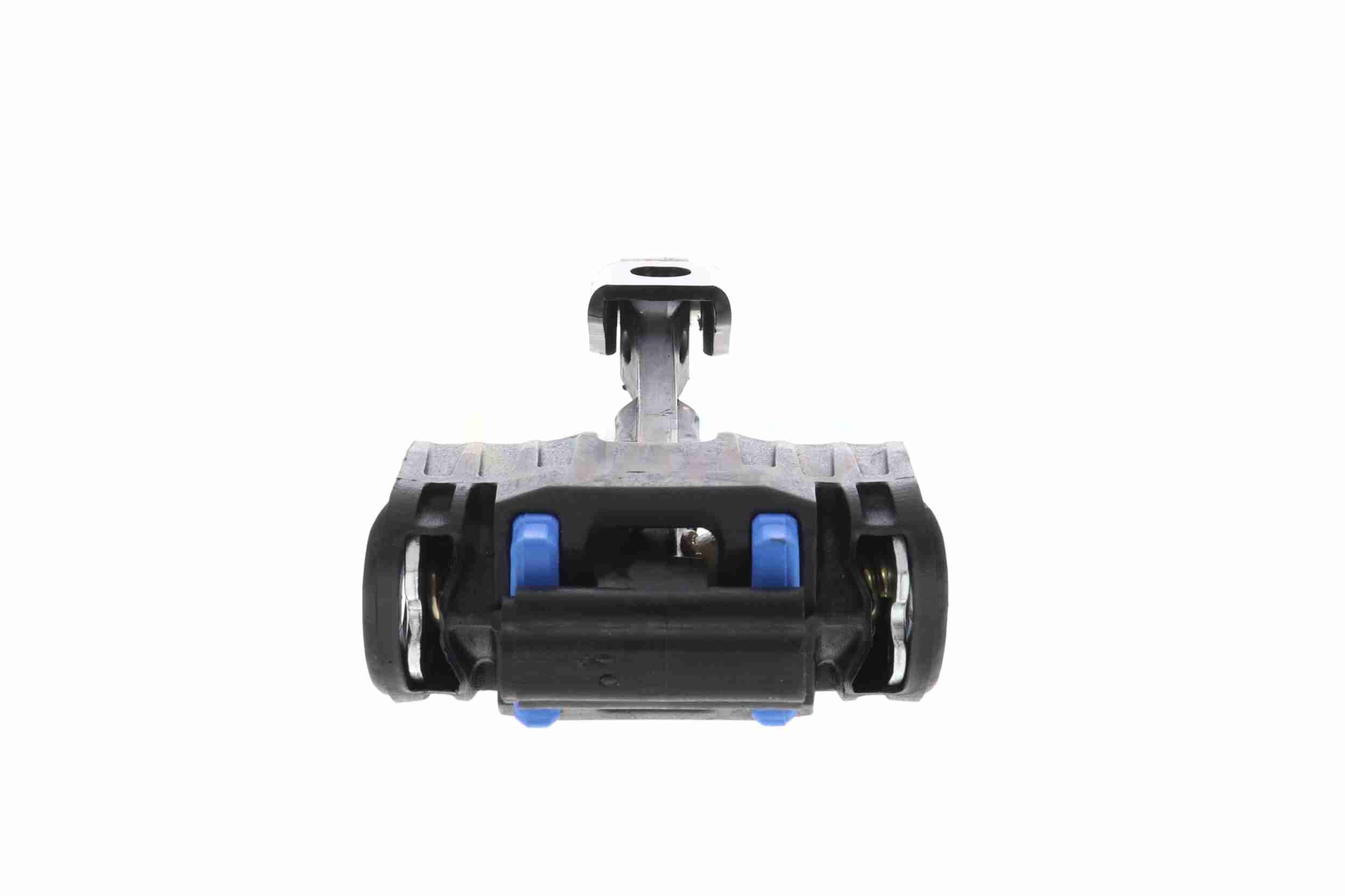 Vaico Rolgeleiding schuifdeur V10-6673