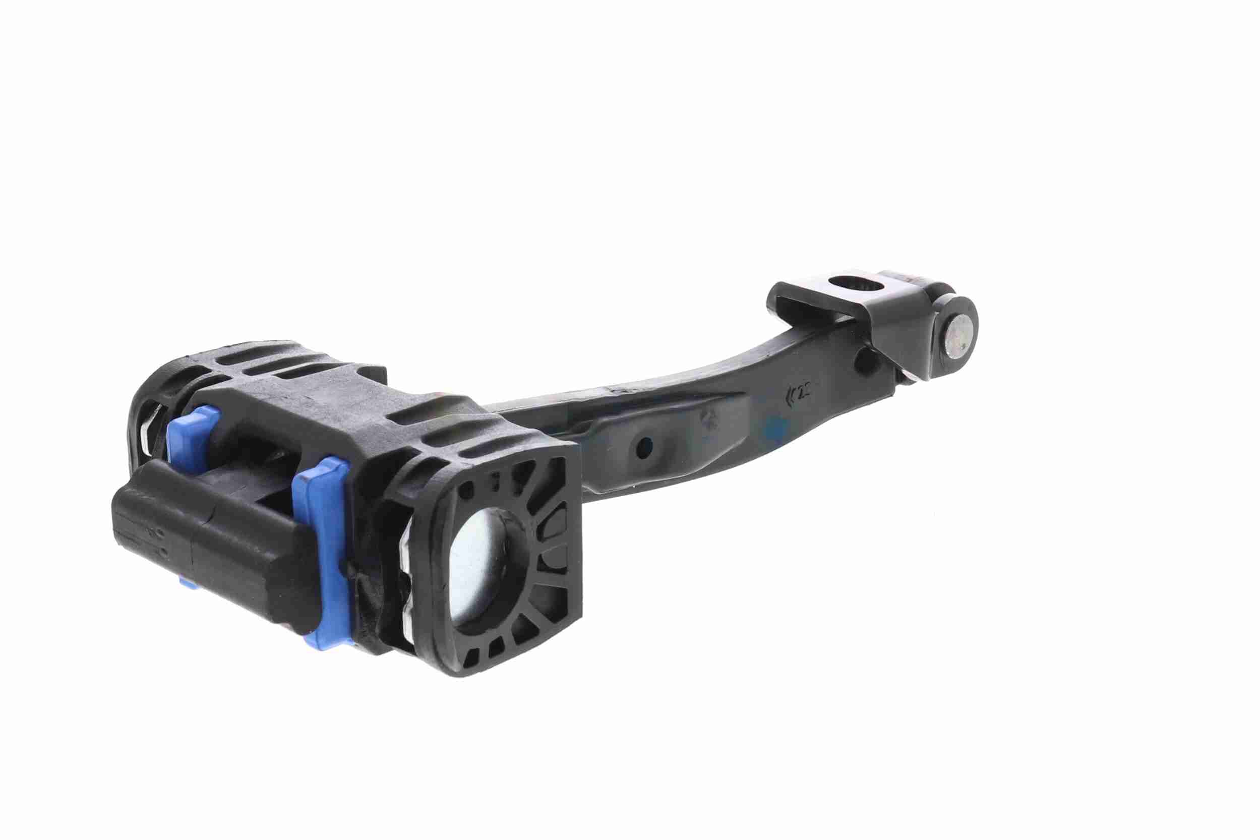 Vaico Rolgeleiding schuifdeur V10-6673