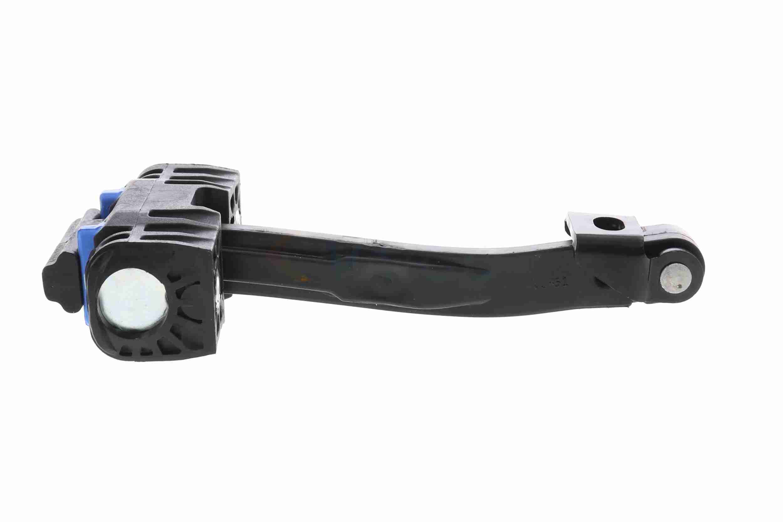 Vaico Rolgeleiding schuifdeur V10-6673