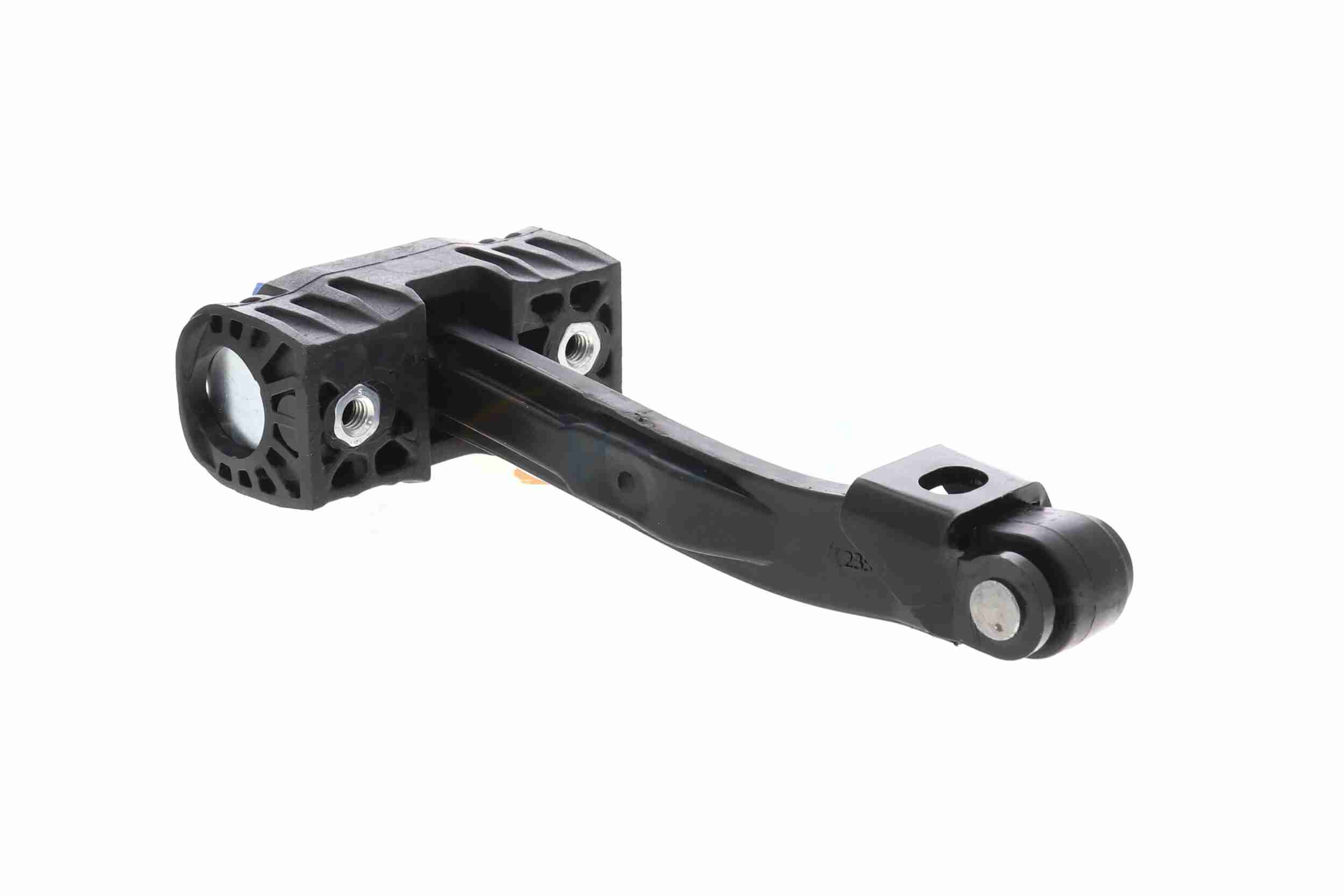 Vaico Rolgeleiding schuifdeur V10-6673