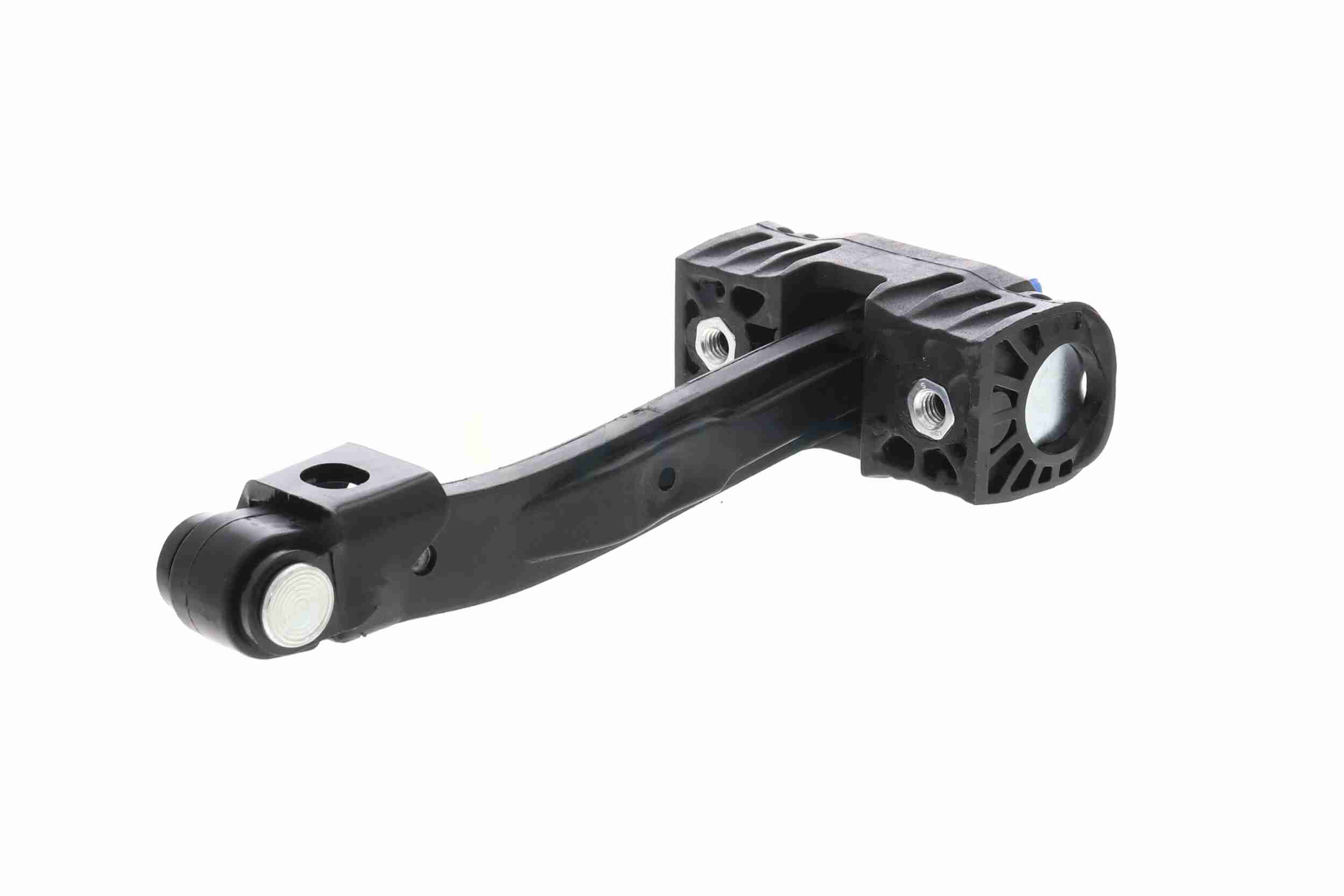 Vaico Rolgeleiding schuifdeur V10-6673