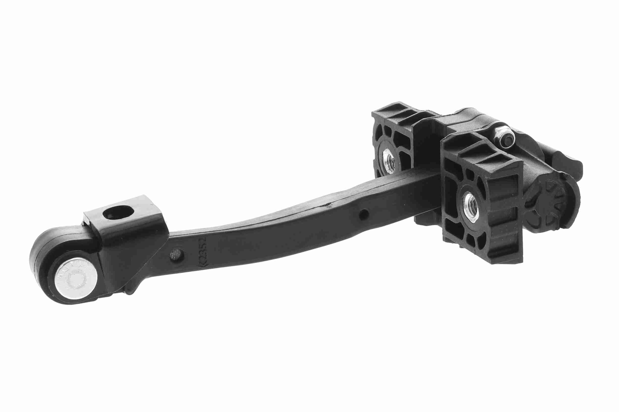 Vaico Rolgeleiding schuifdeur V10-6674