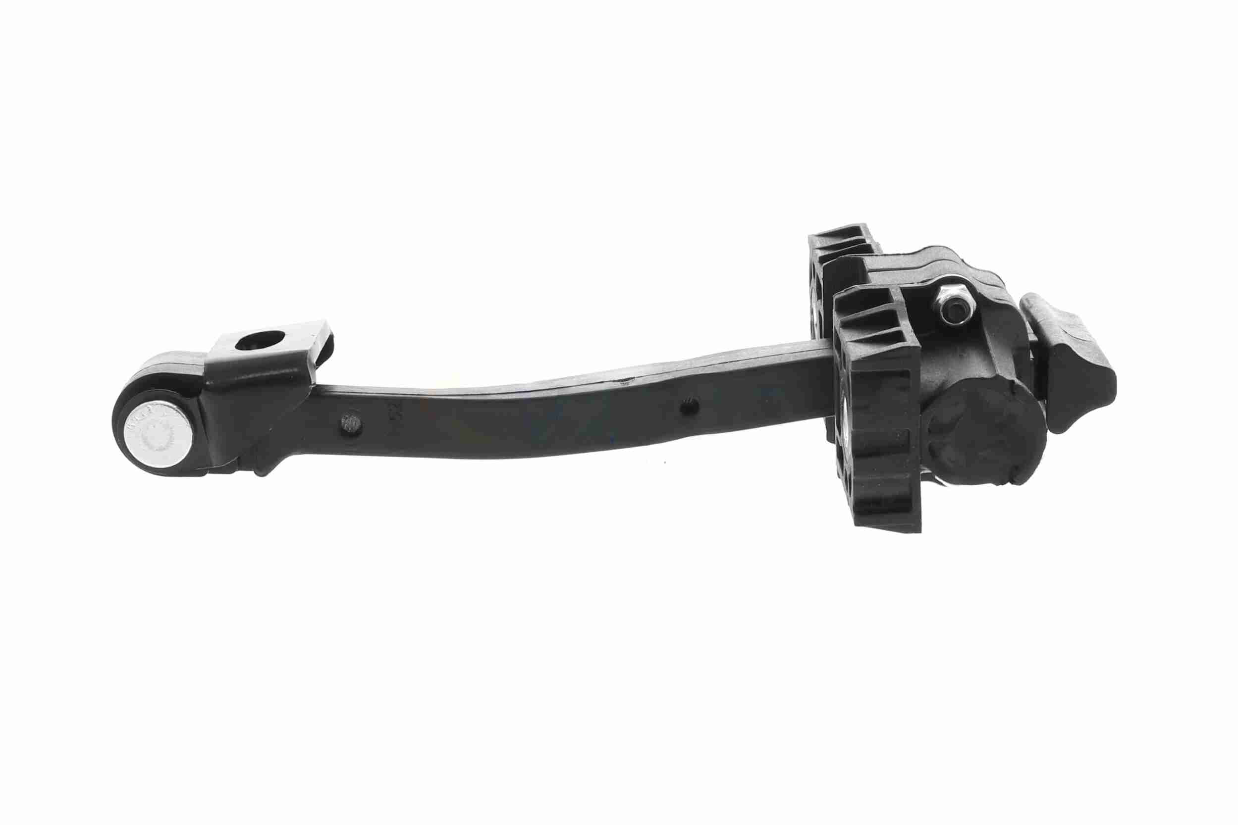 Vaico Rolgeleiding schuifdeur V10-6674