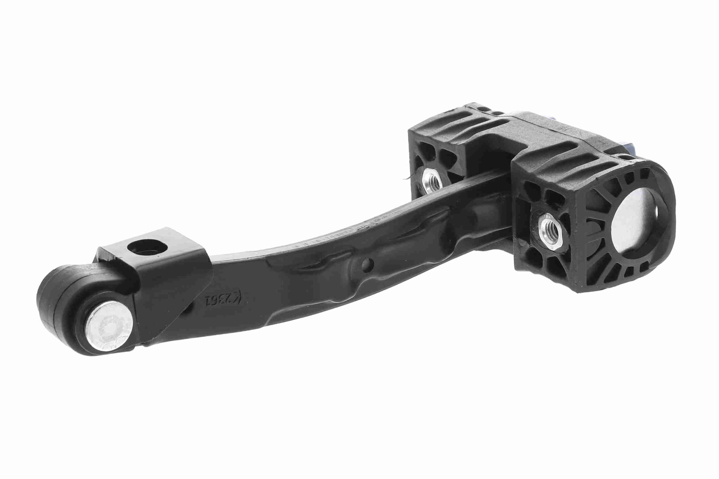 Vaico Rolgeleiding schuifdeur V10-6675
