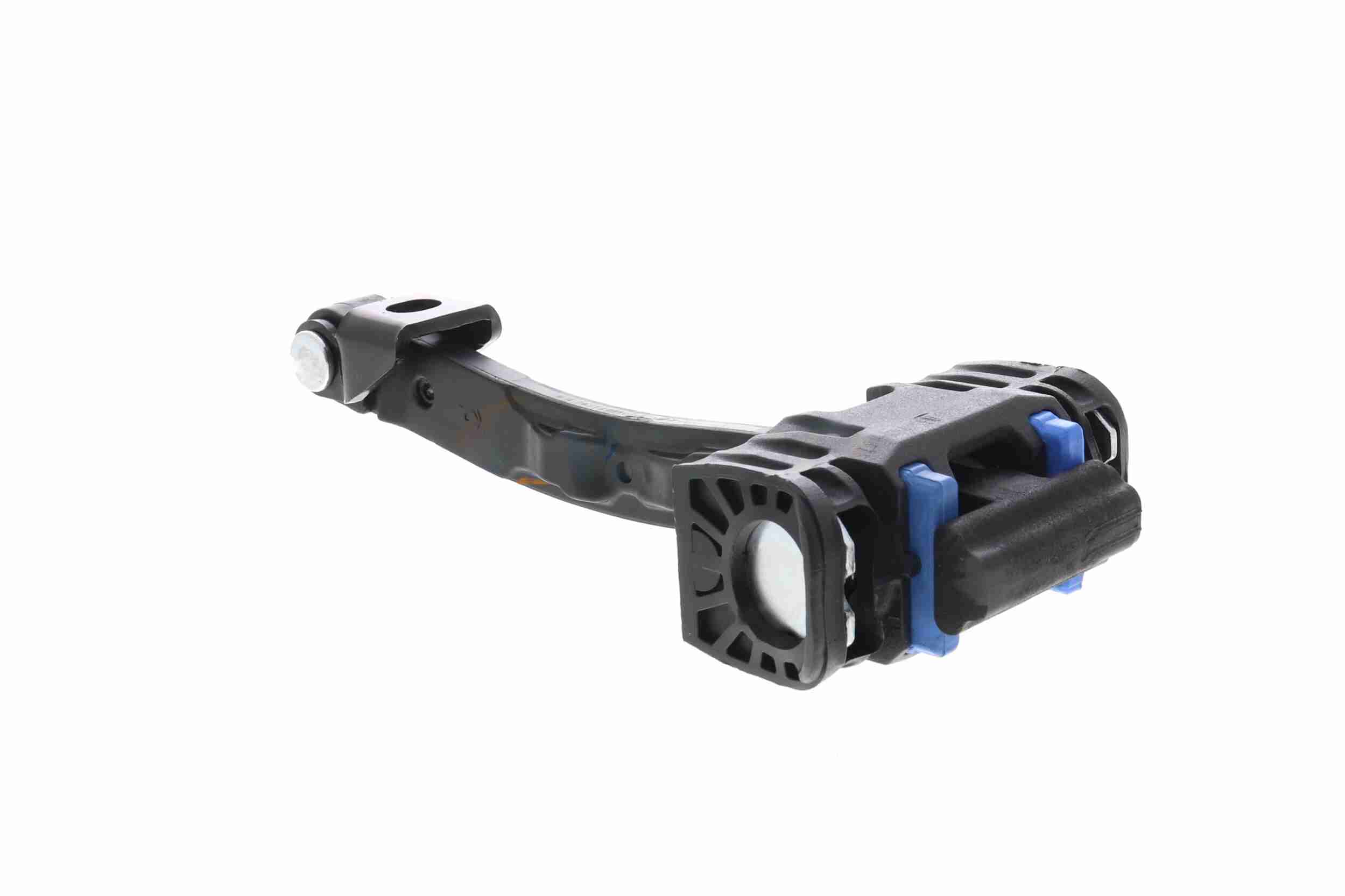 Vaico Rolgeleiding schuifdeur V10-6675