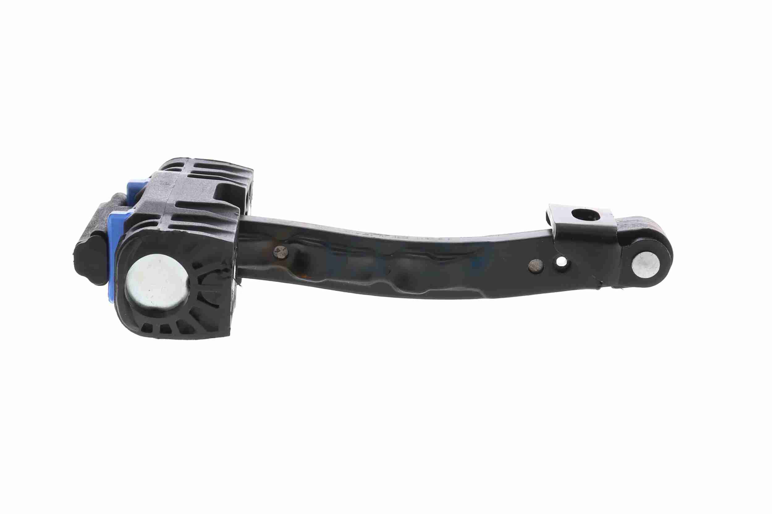 Vaico Rolgeleiding schuifdeur V10-6675