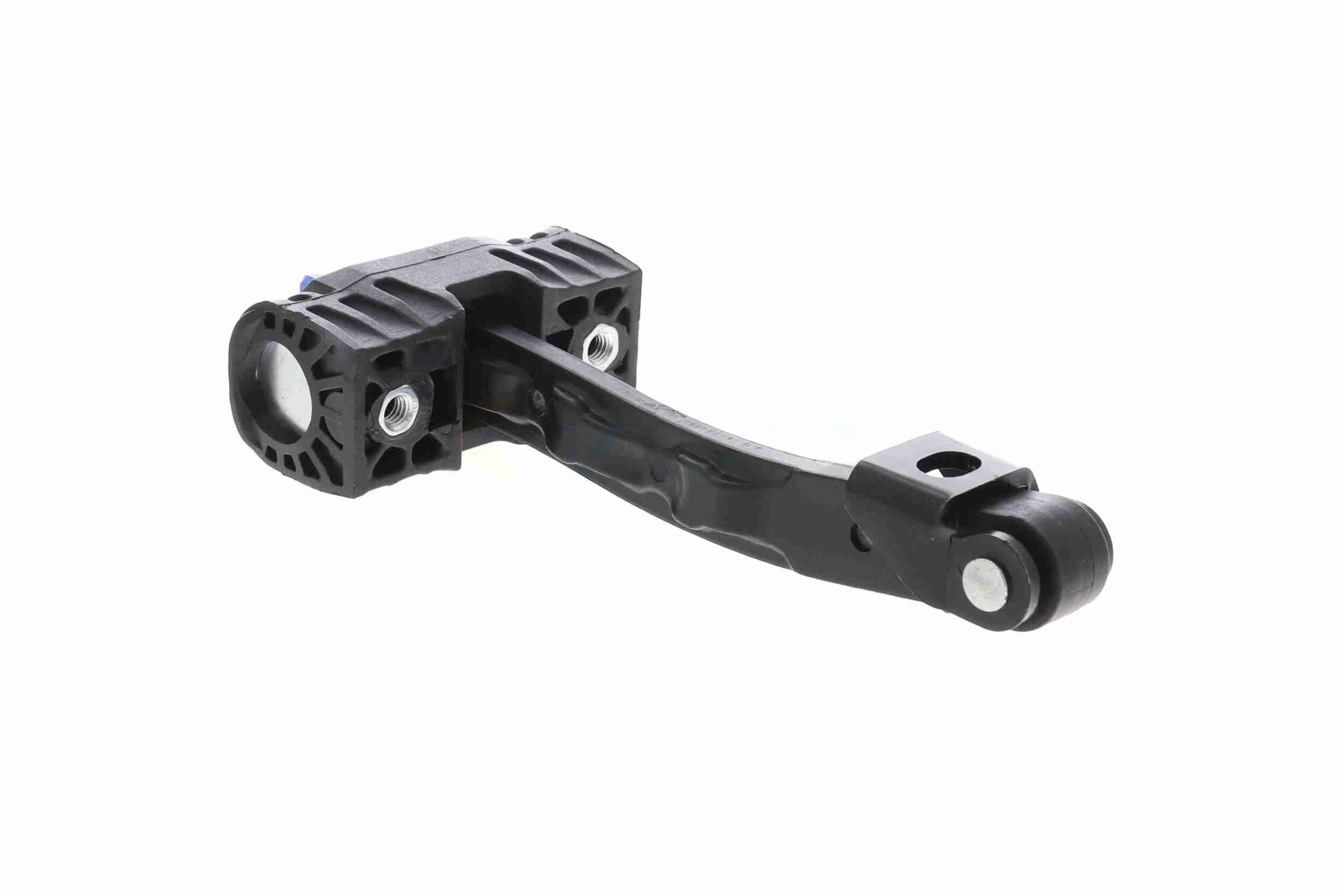 Vaico Rolgeleiding schuifdeur V10-6675