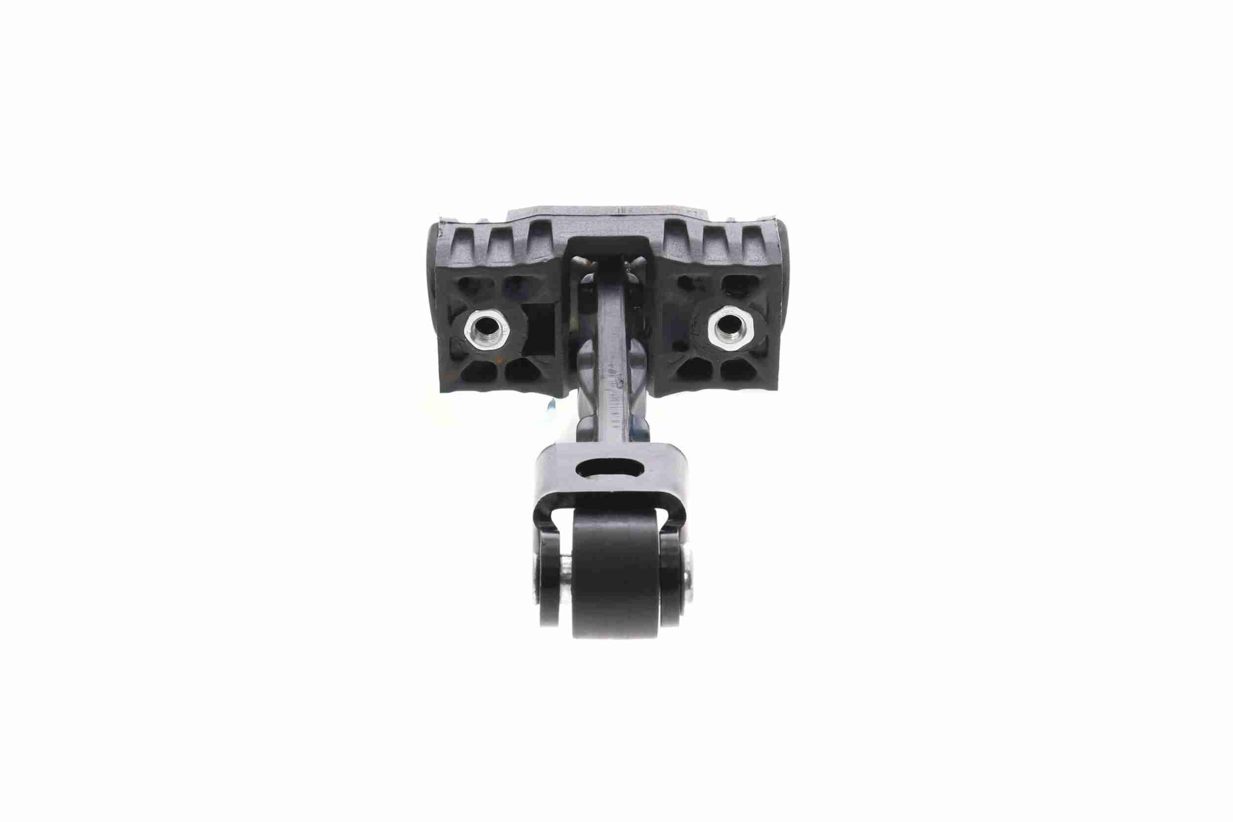 Vaico Rolgeleiding schuifdeur V10-6675