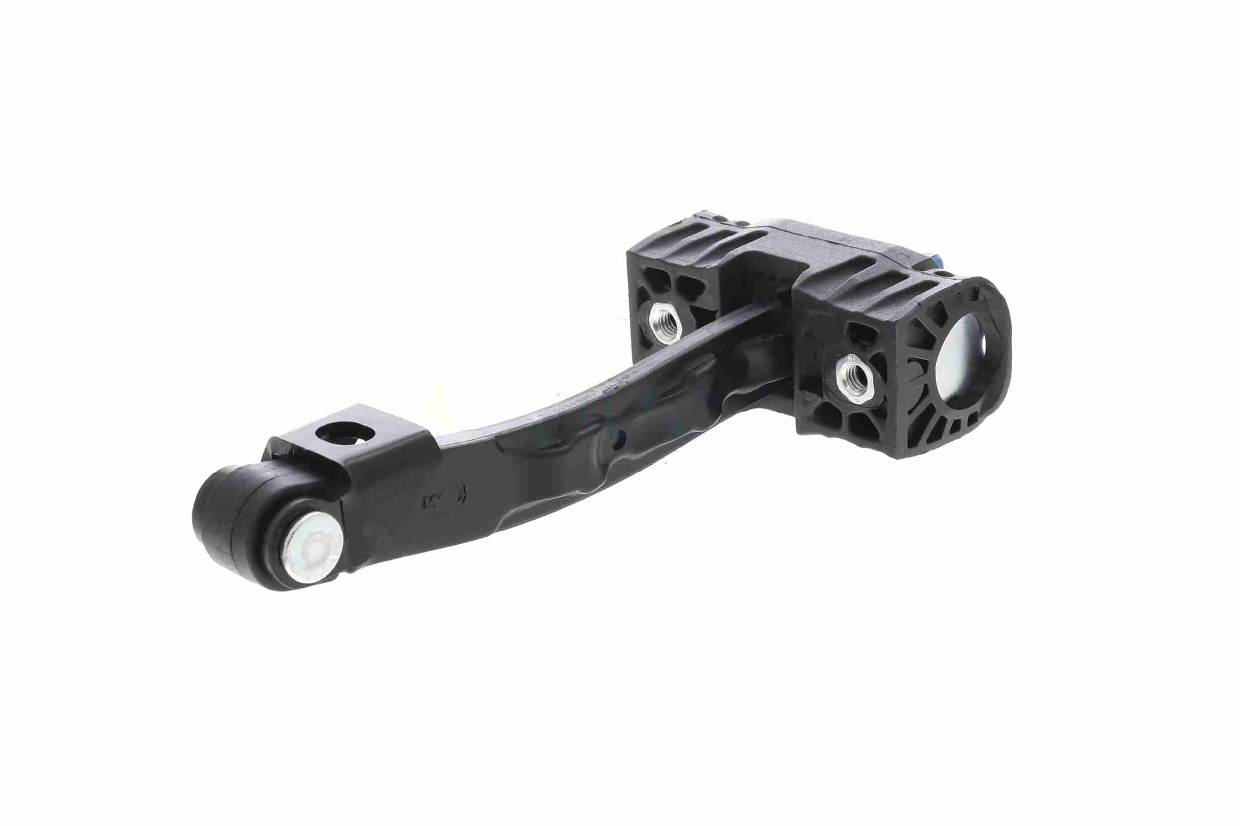 Vaico Rolgeleiding schuifdeur V10-6675