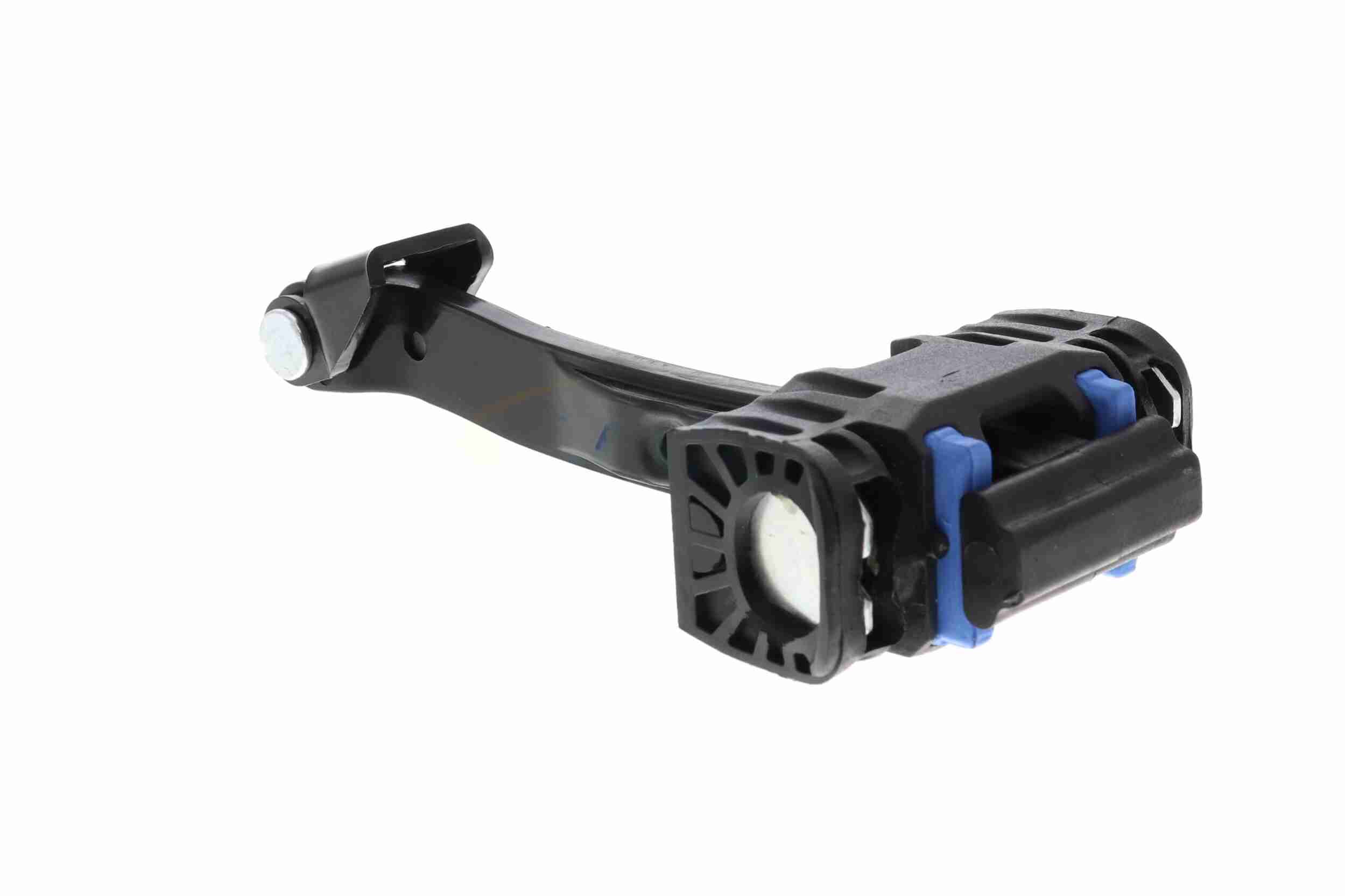 Vaico Rolgeleiding schuifdeur V10-6676