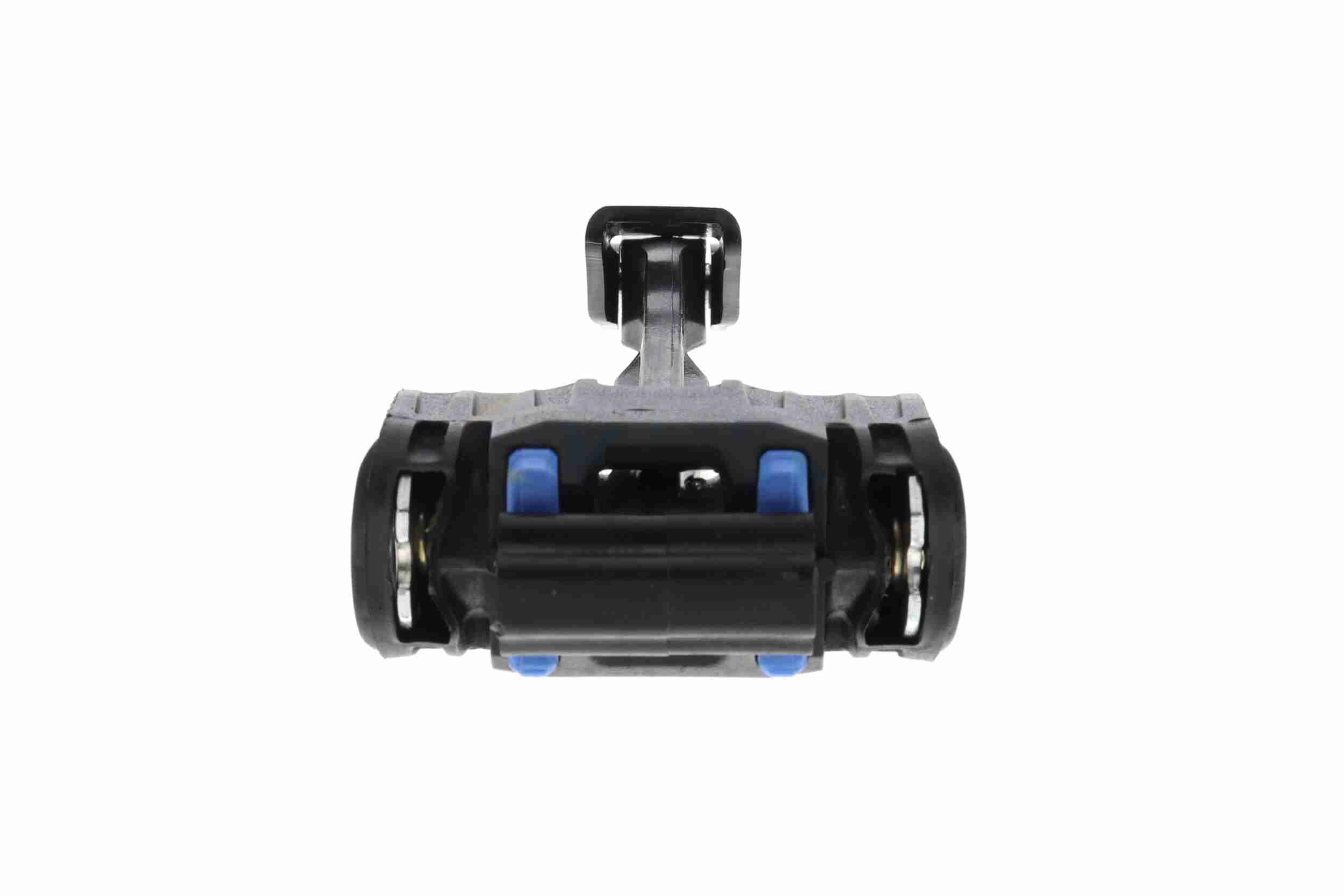 Vaico Rolgeleiding schuifdeur V10-6676