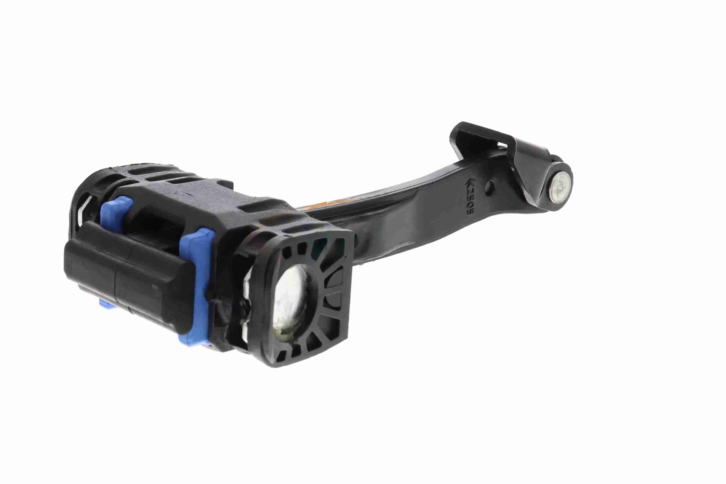 Vaico Rolgeleiding schuifdeur V10-6676