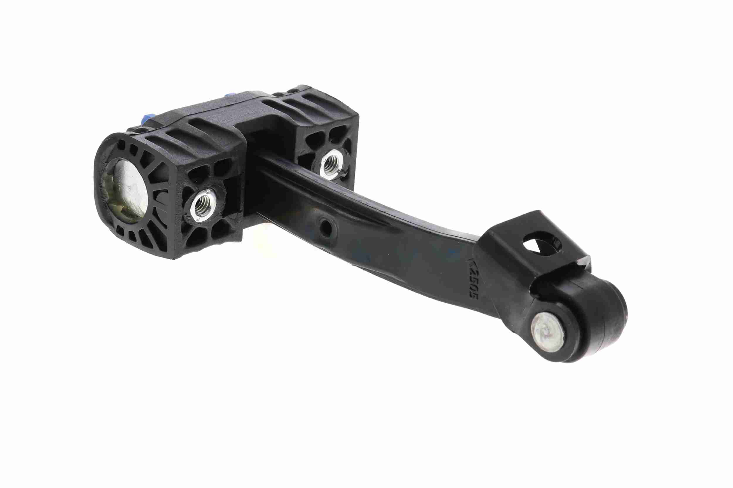 Vaico Rolgeleiding schuifdeur V10-6676