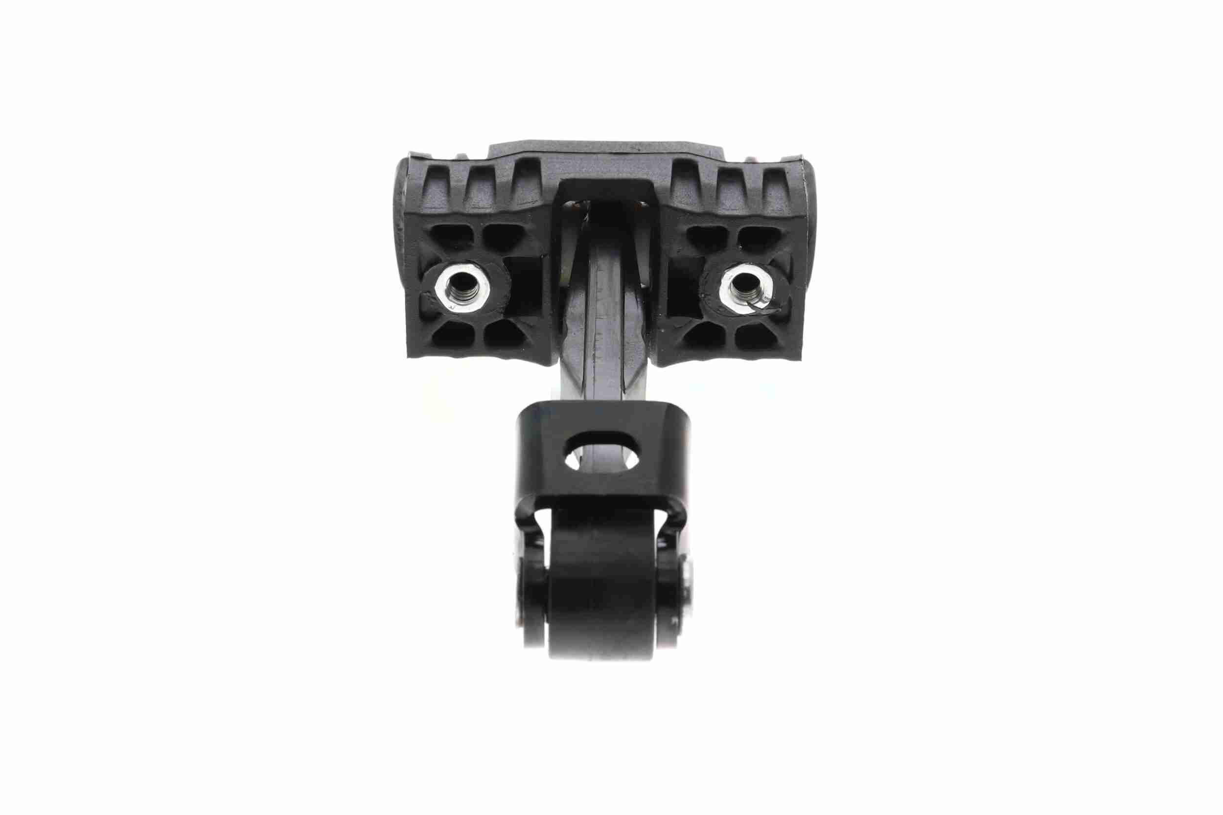 Vaico Rolgeleiding schuifdeur V10-6676