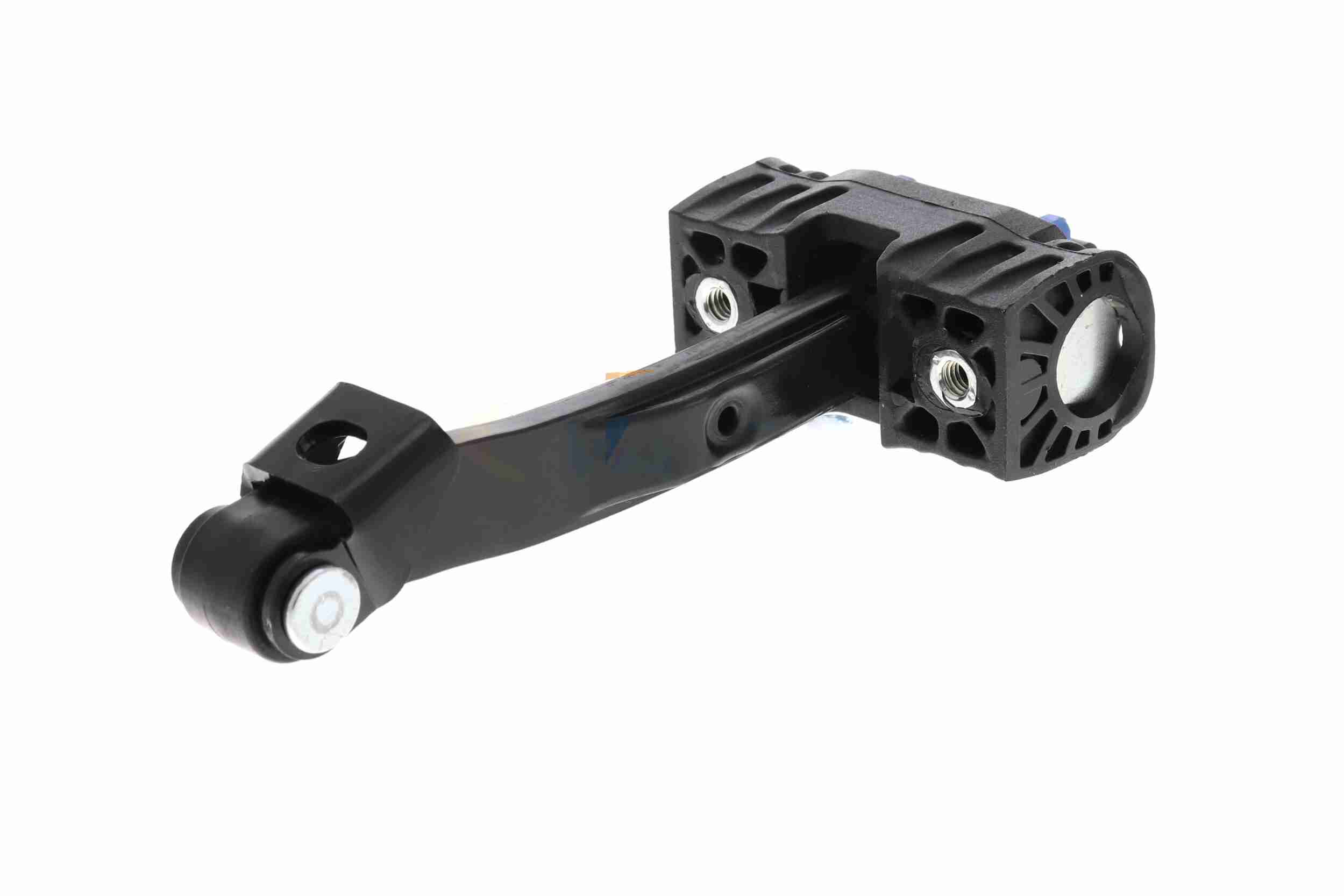 Vaico Rolgeleiding schuifdeur V10-6676