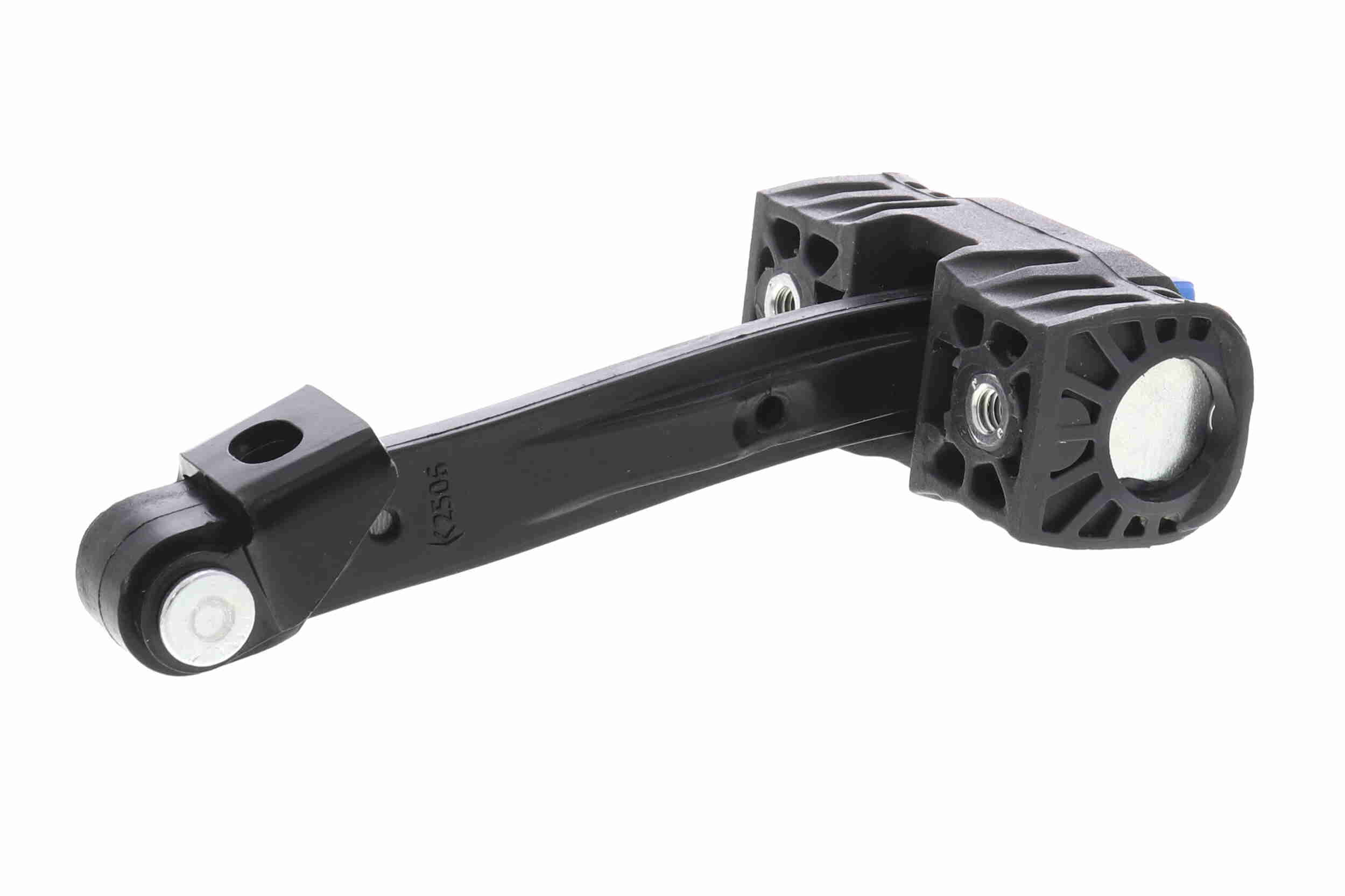 Vaico Rolgeleiding schuifdeur V10-6677