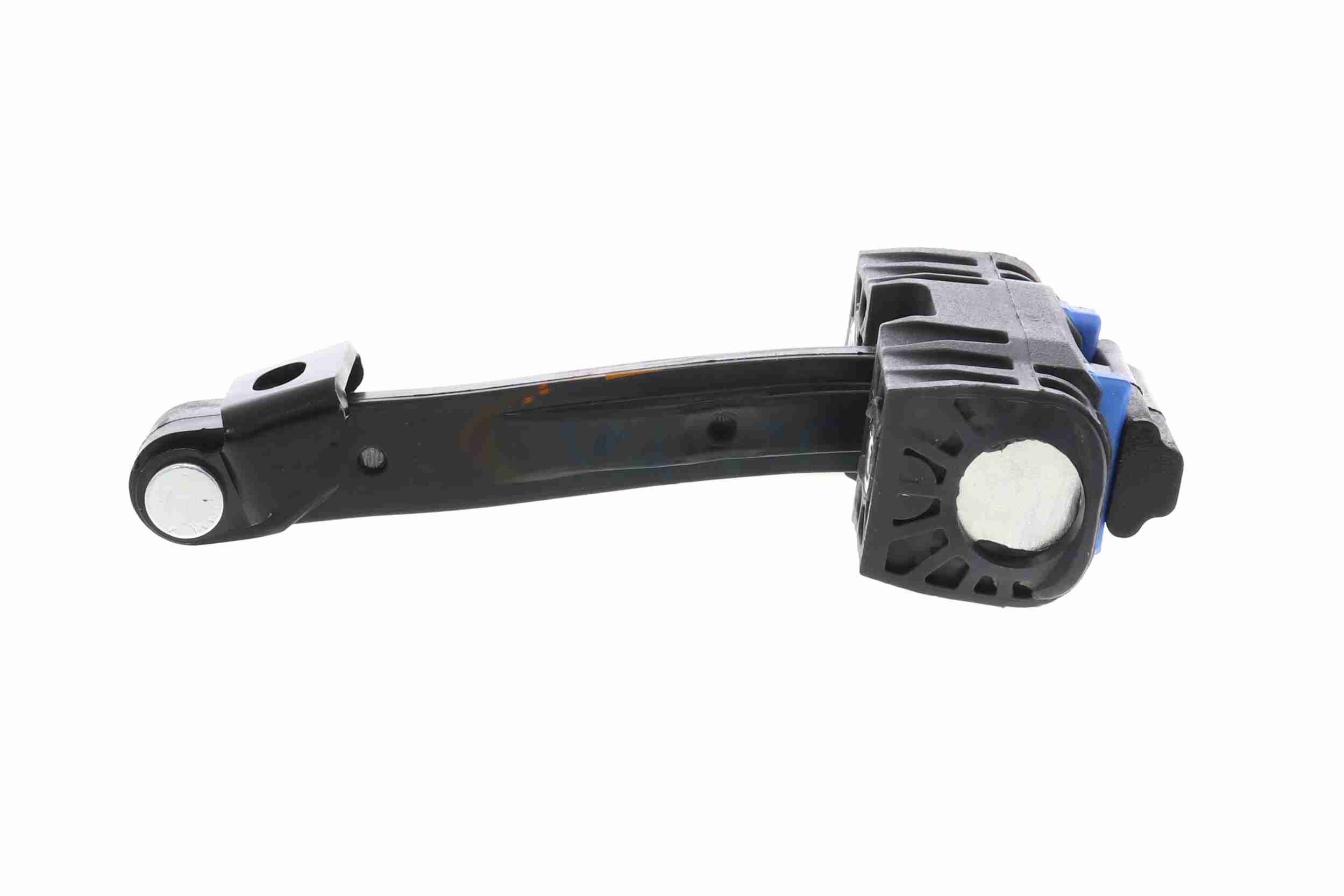 Vaico Rolgeleiding schuifdeur V10-6677