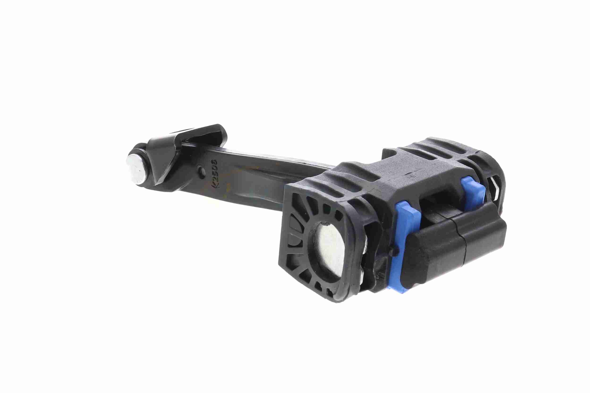 Vaico Rolgeleiding schuifdeur V10-6677