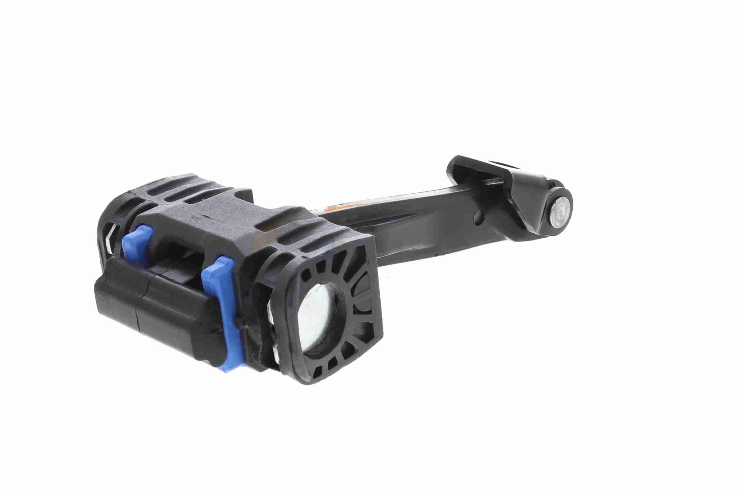 Vaico Rolgeleiding schuifdeur V10-6677