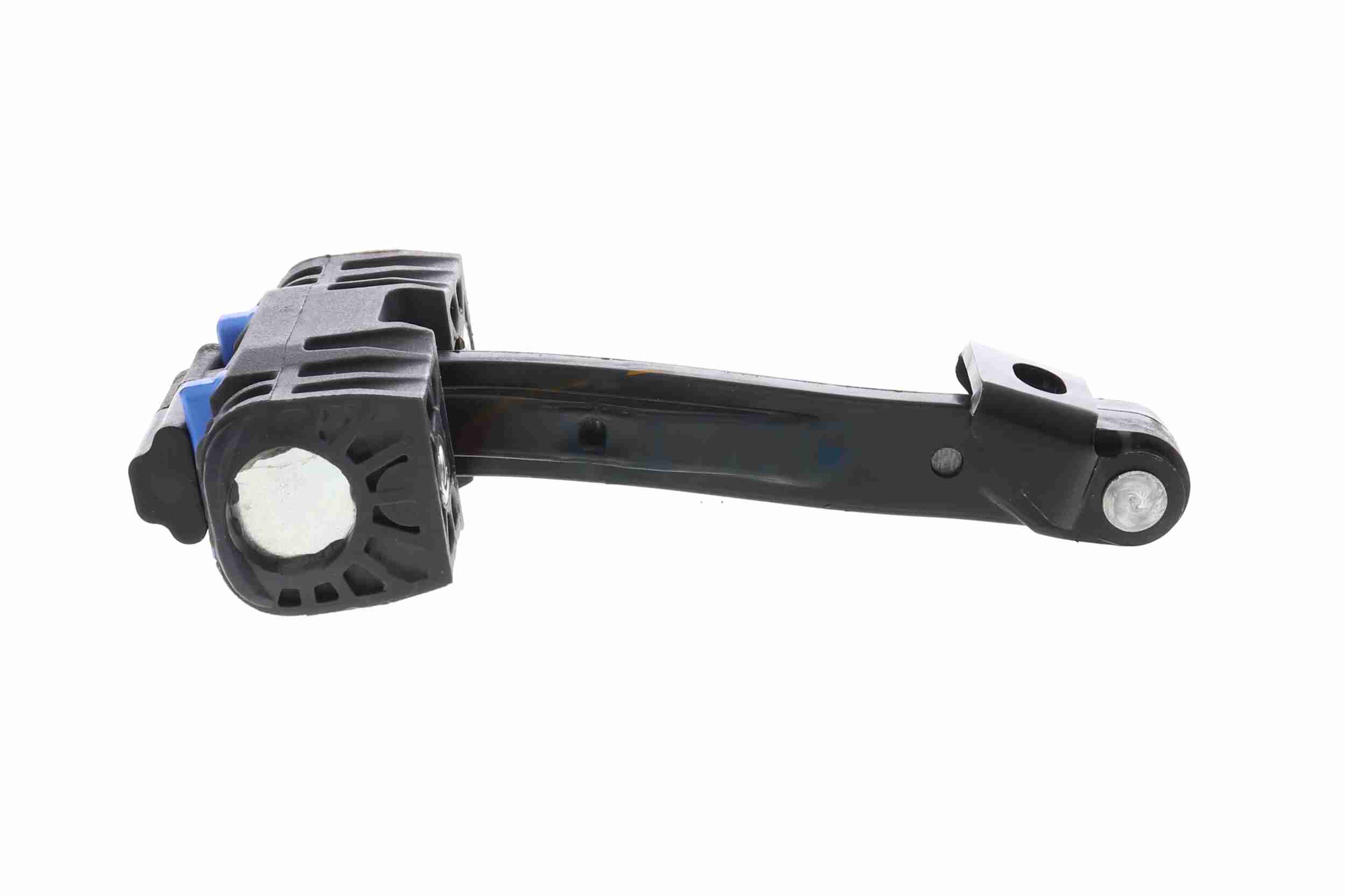 Vaico Rolgeleiding schuifdeur V10-6677