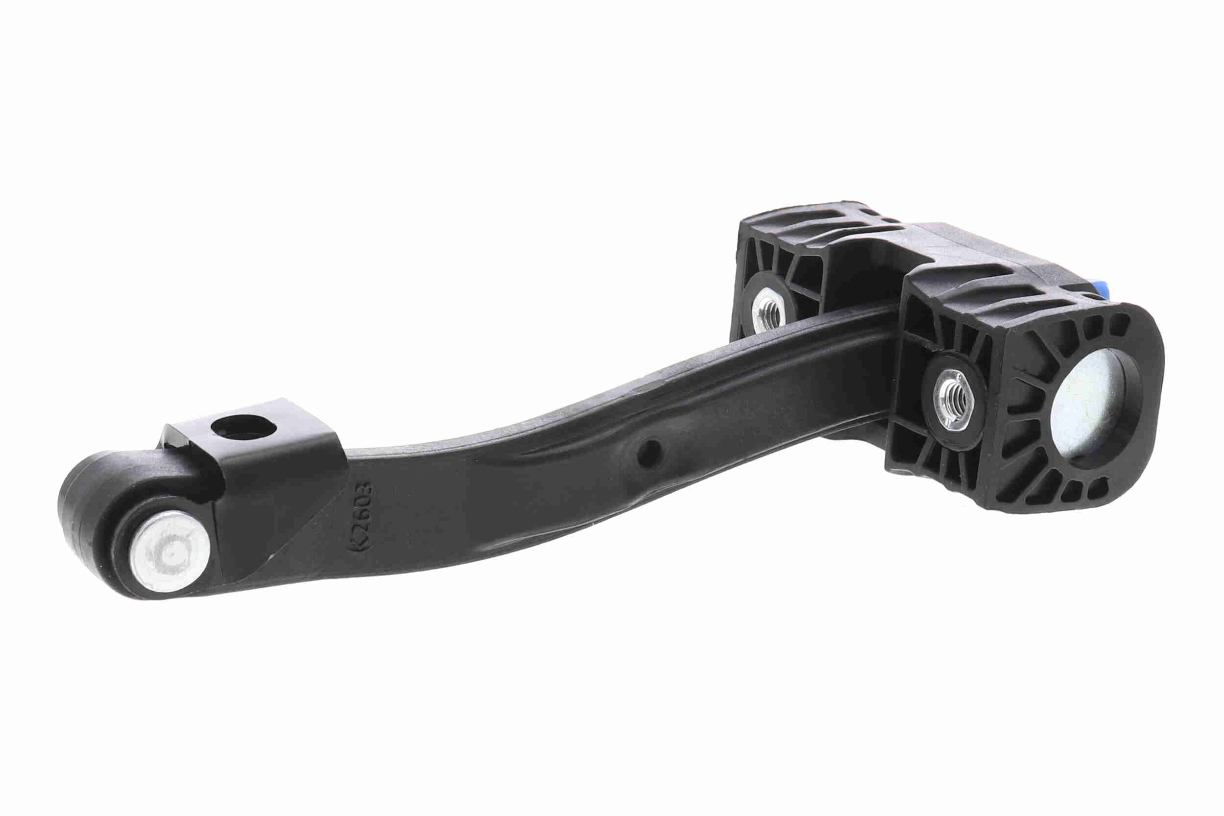 Vaico Rolgeleiding schuifdeur V10-6678