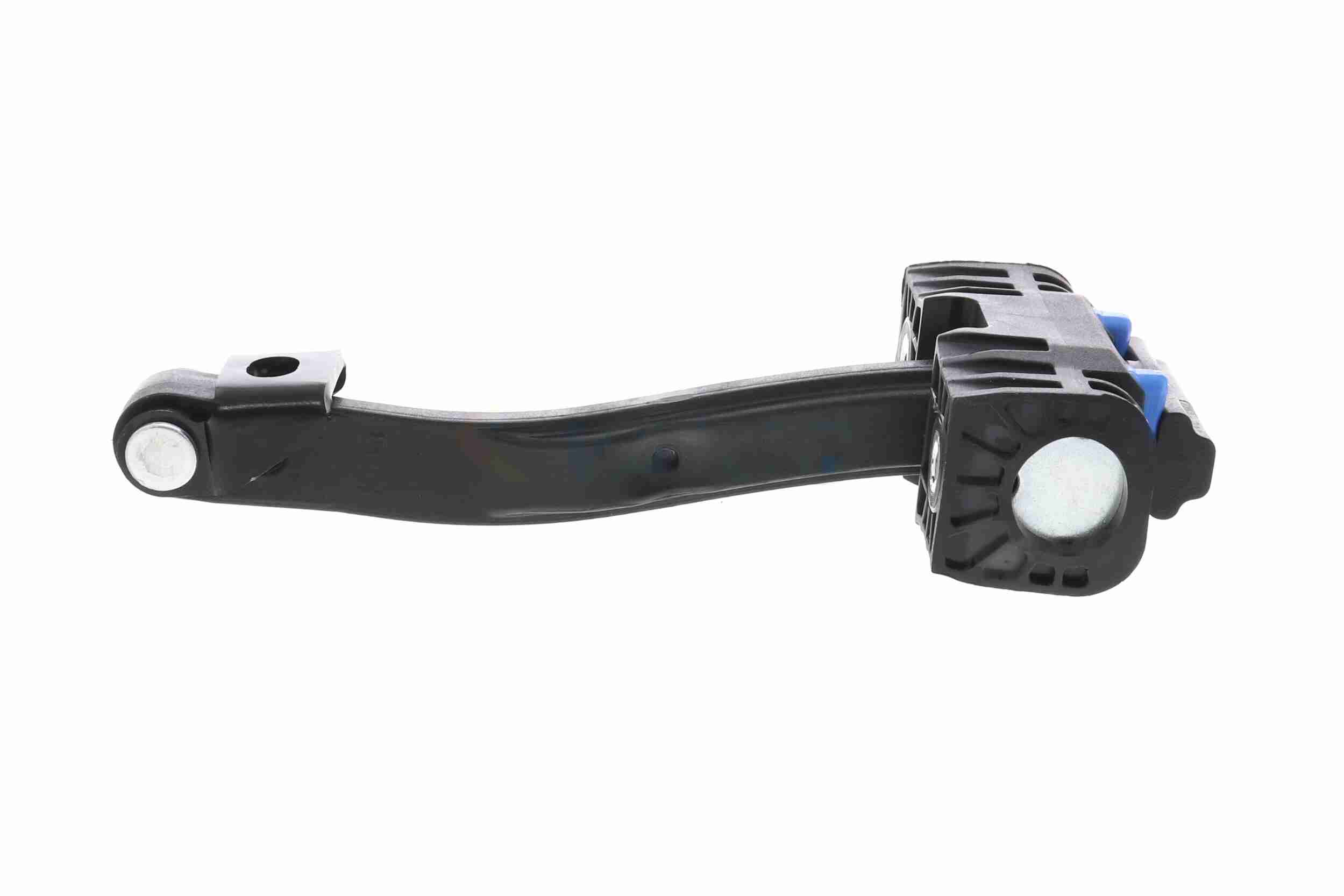 Vaico Rolgeleiding schuifdeur V10-6678